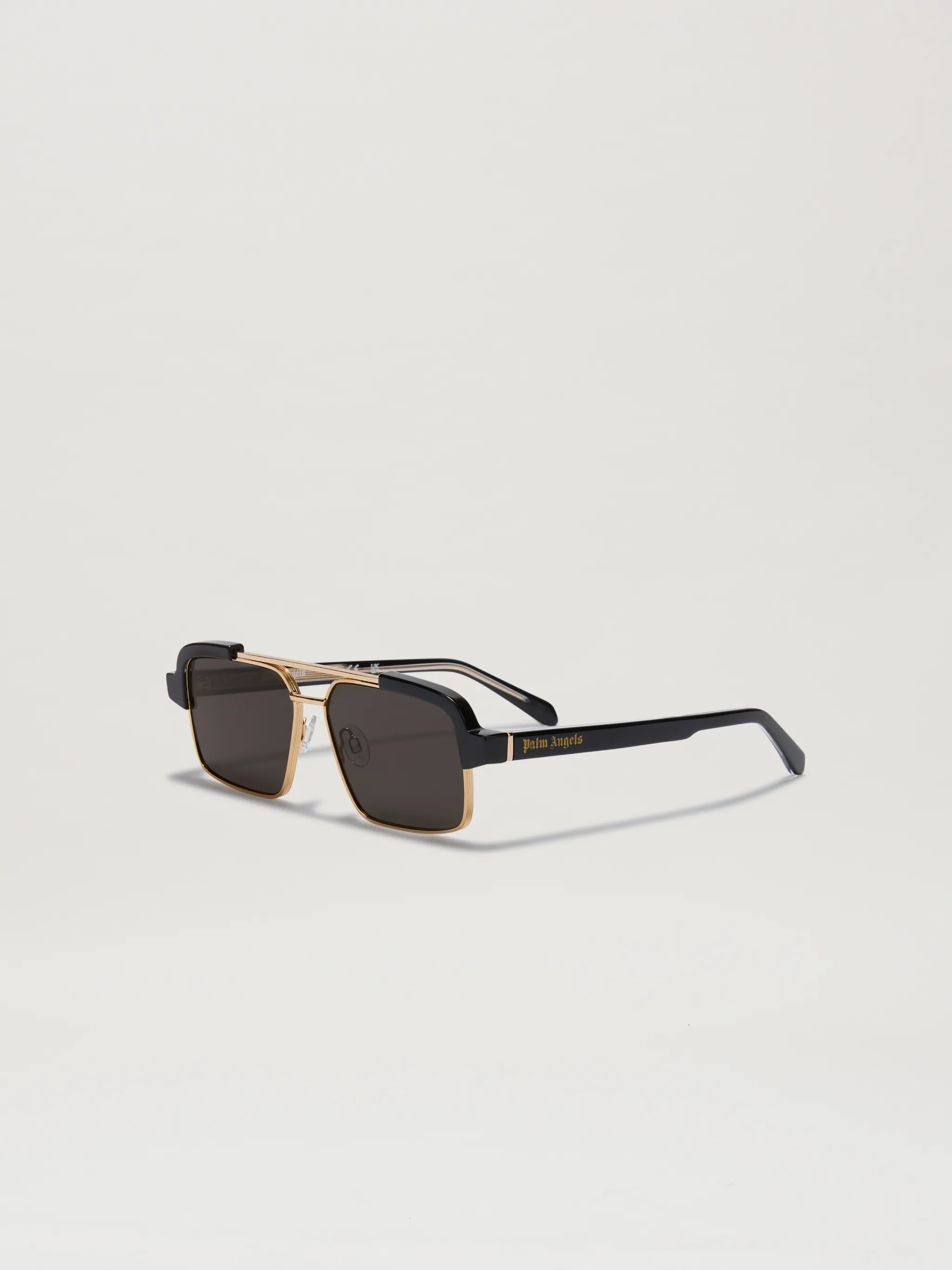 Panorama sunglasses