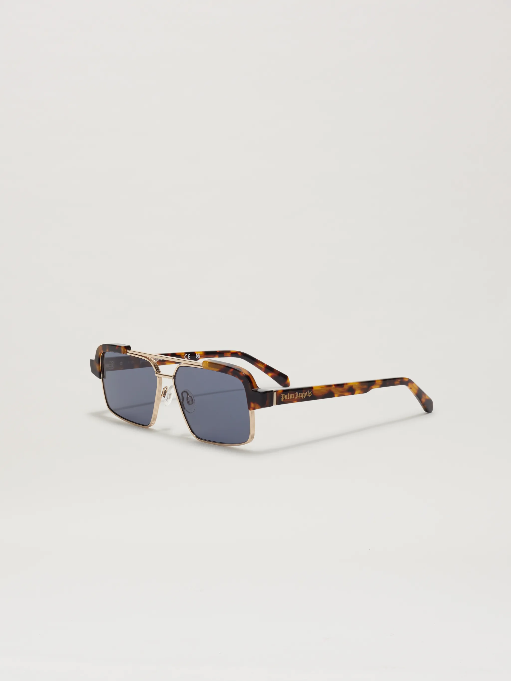 Panorama sunglasses