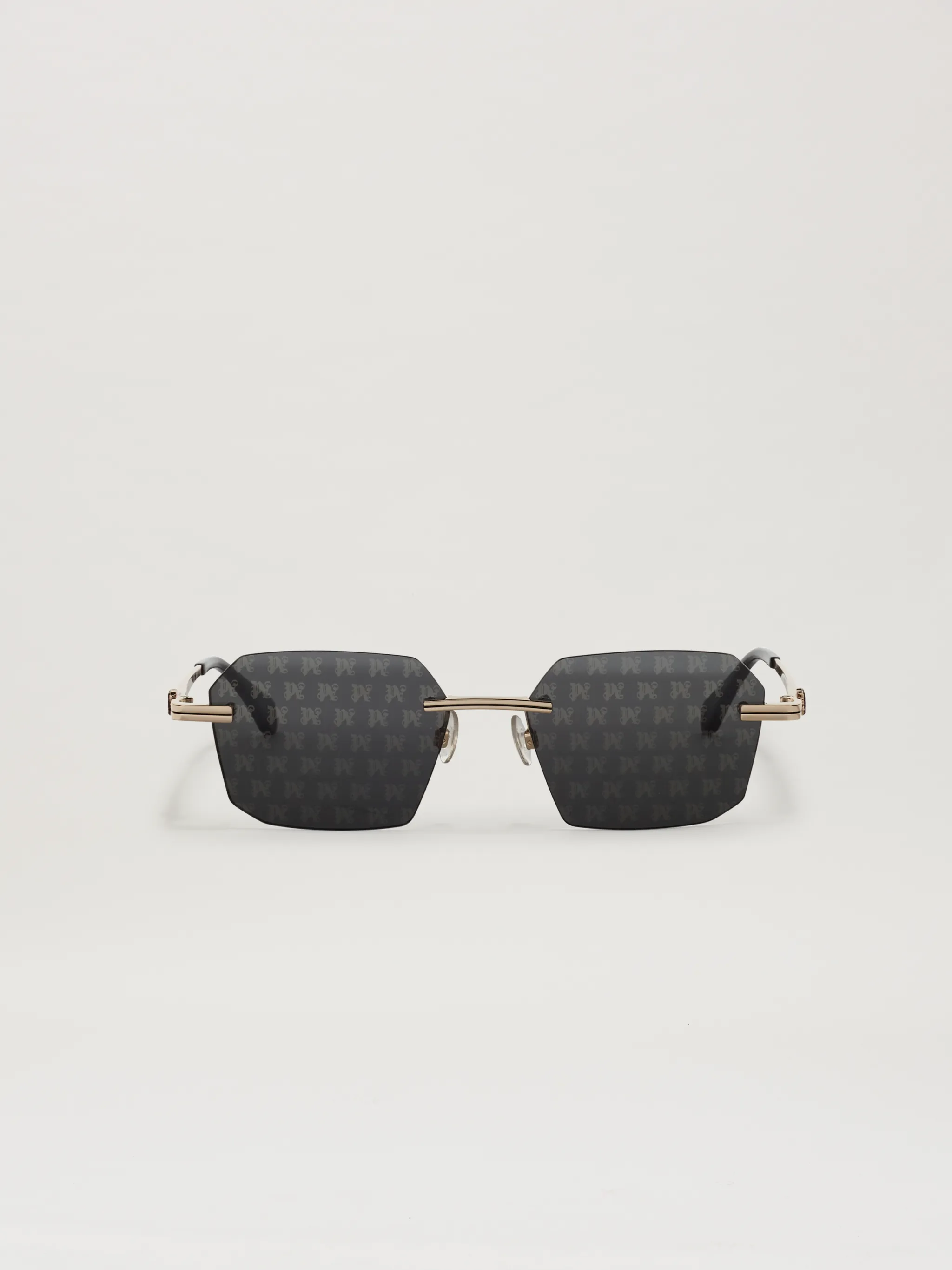 Quartz Sonnenbrille