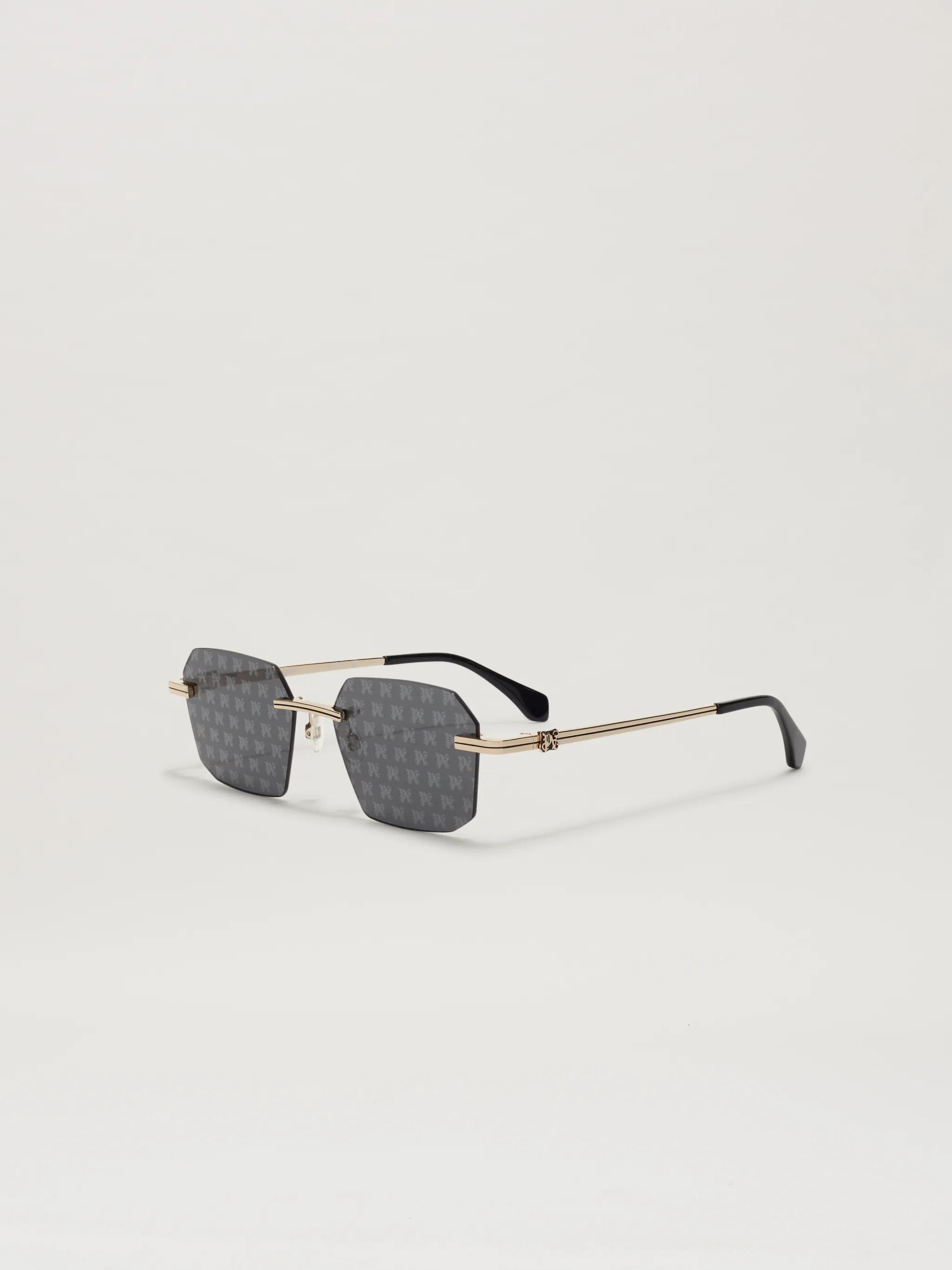 Quartz Sonnenbrille