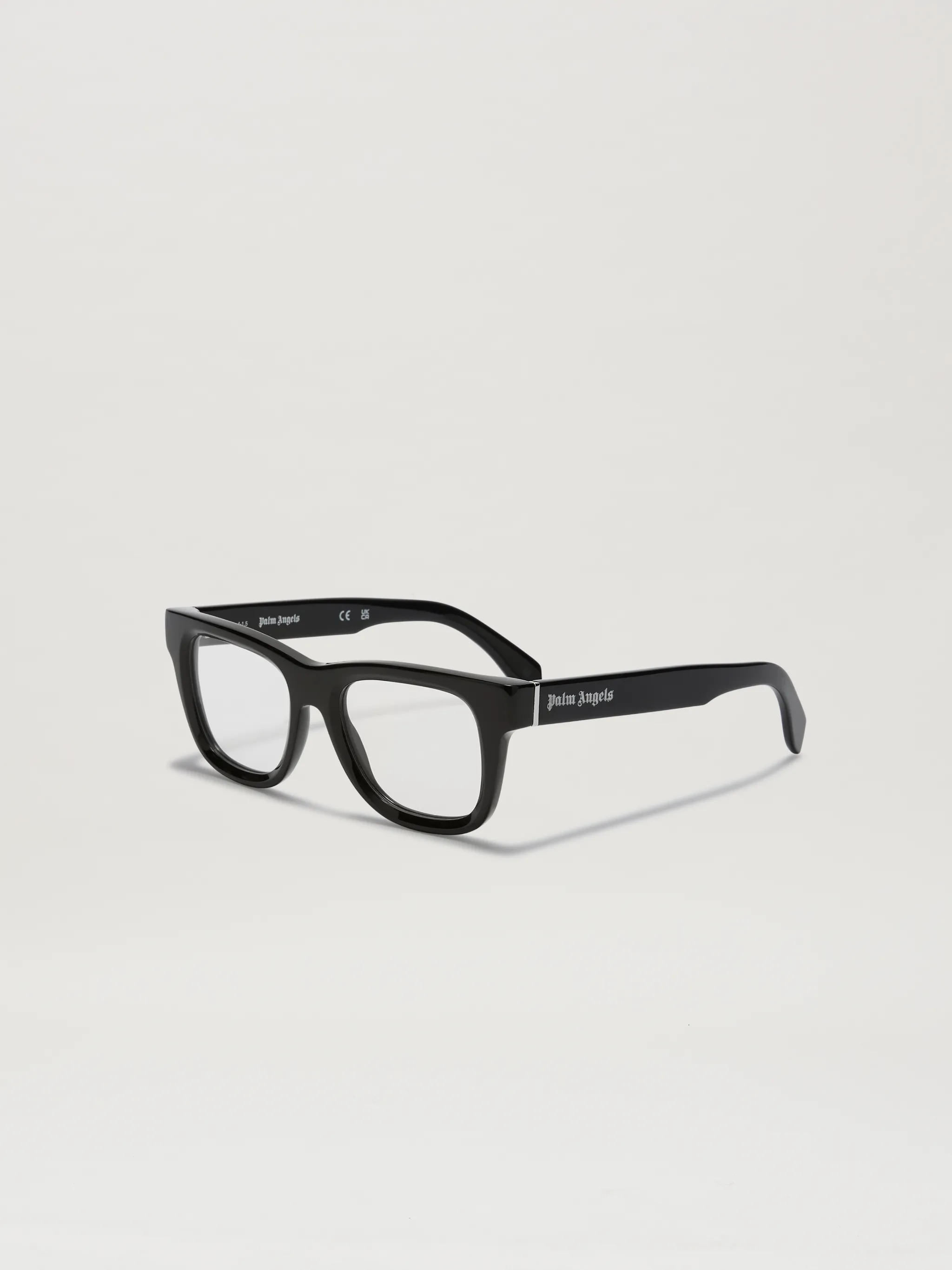 Style 12 eyewear