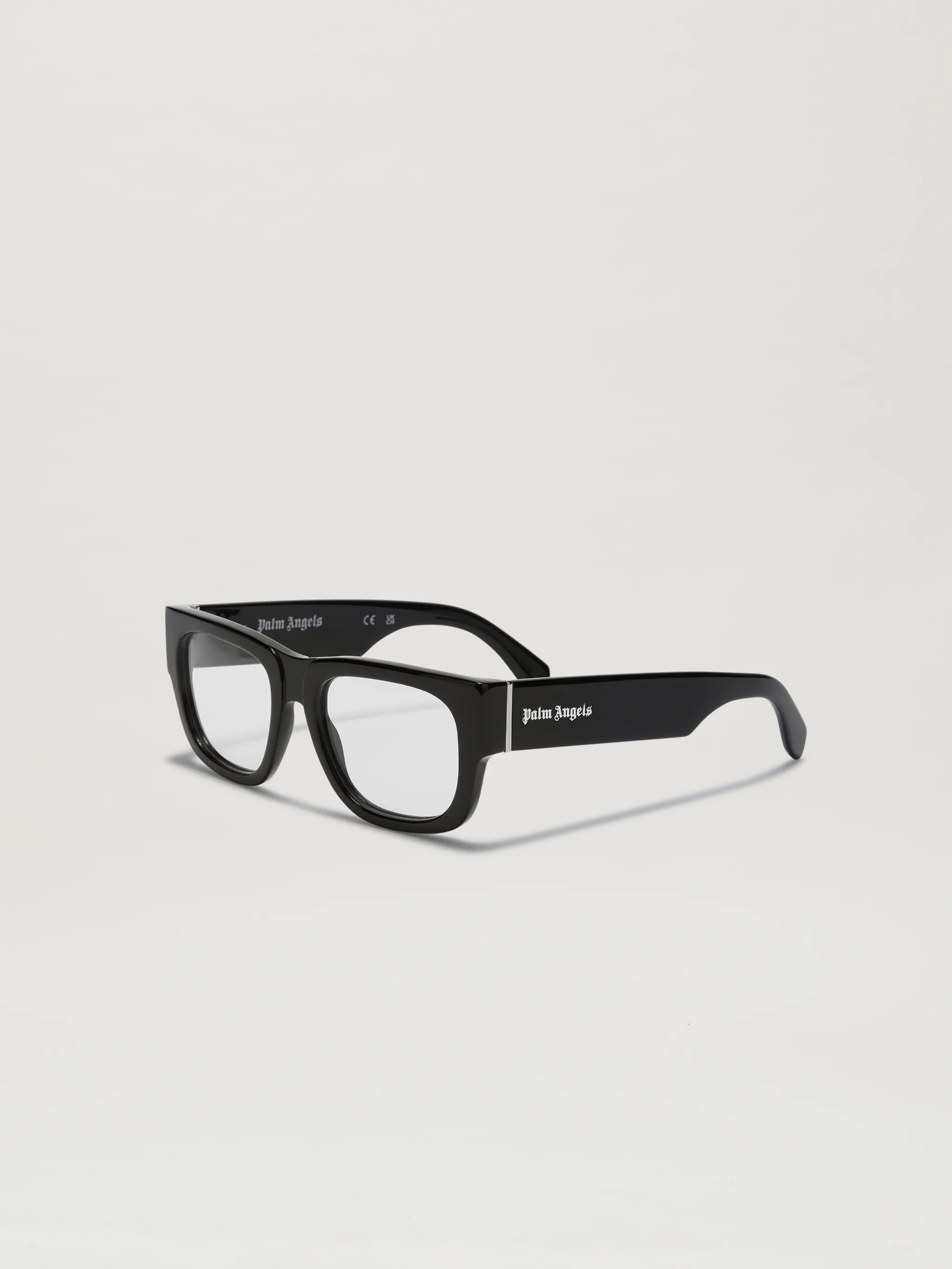 Style 14 eyewear