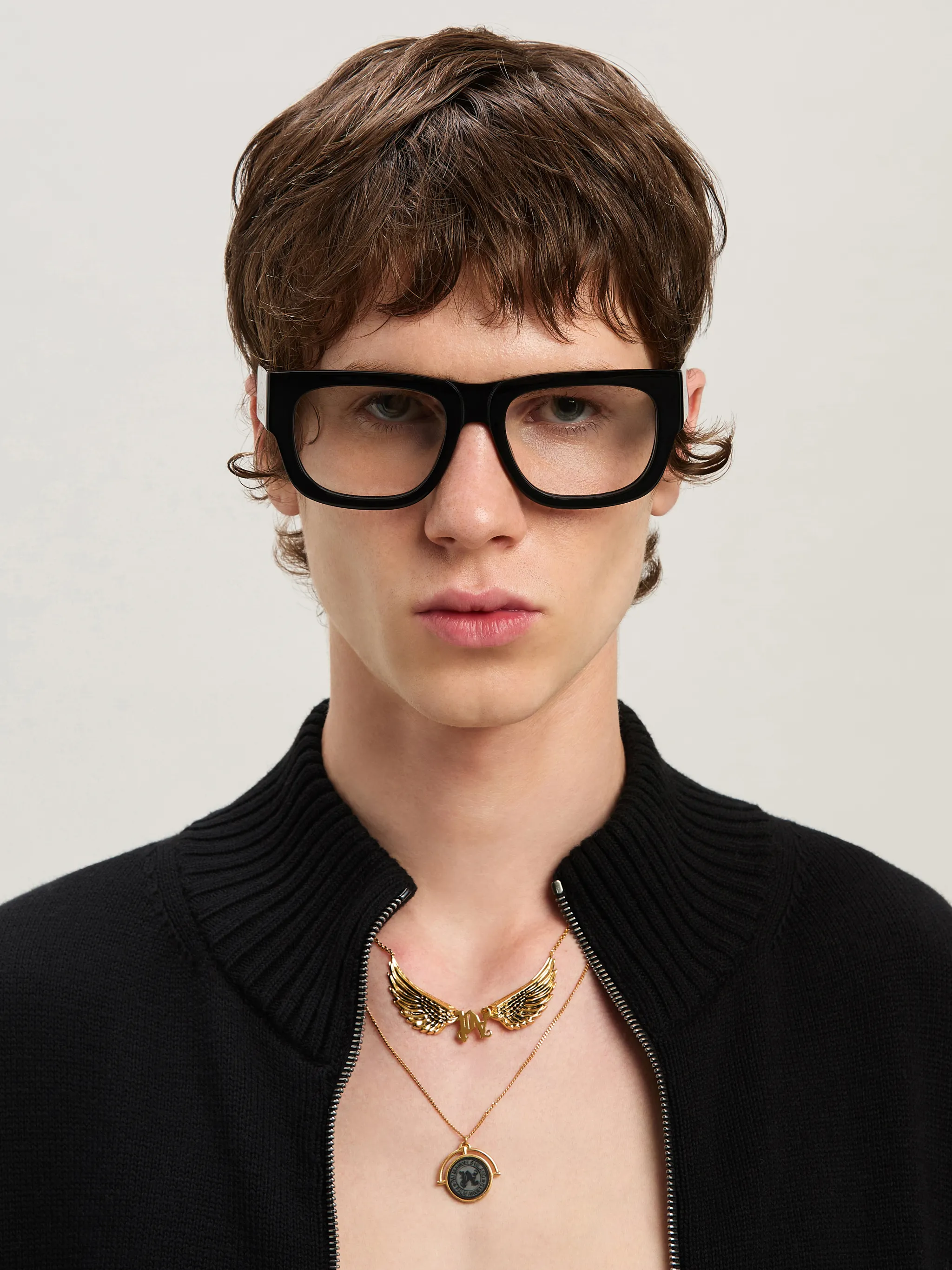 Style 14 eyewear