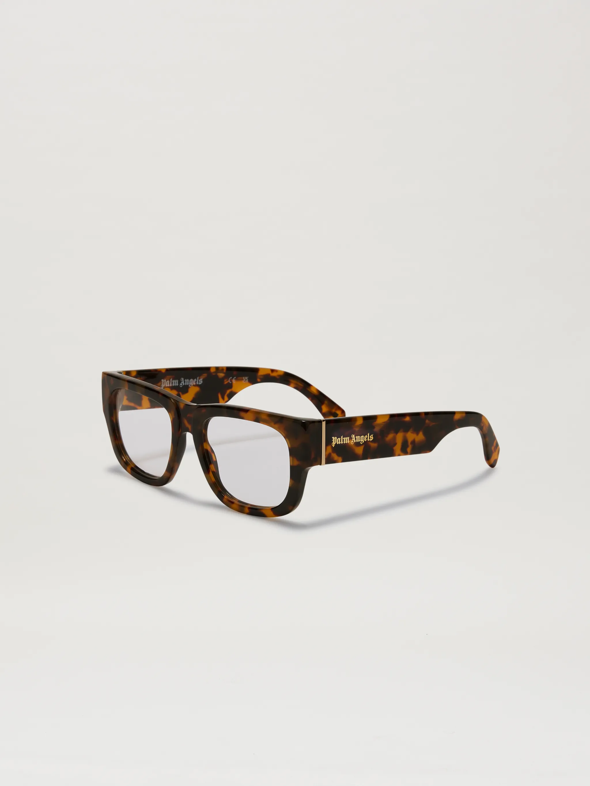 Style 14 eyewear