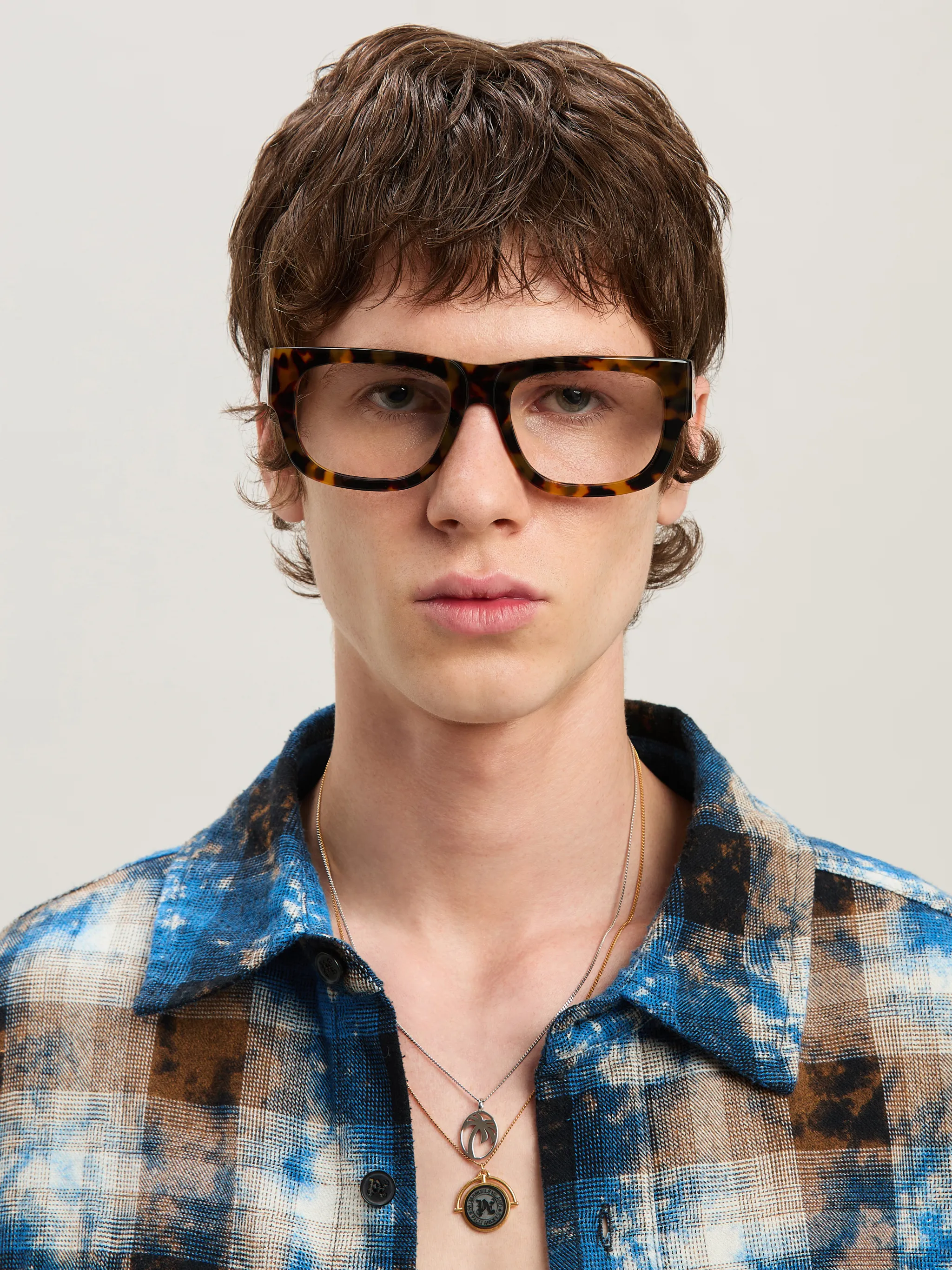 Style 14 eyewear