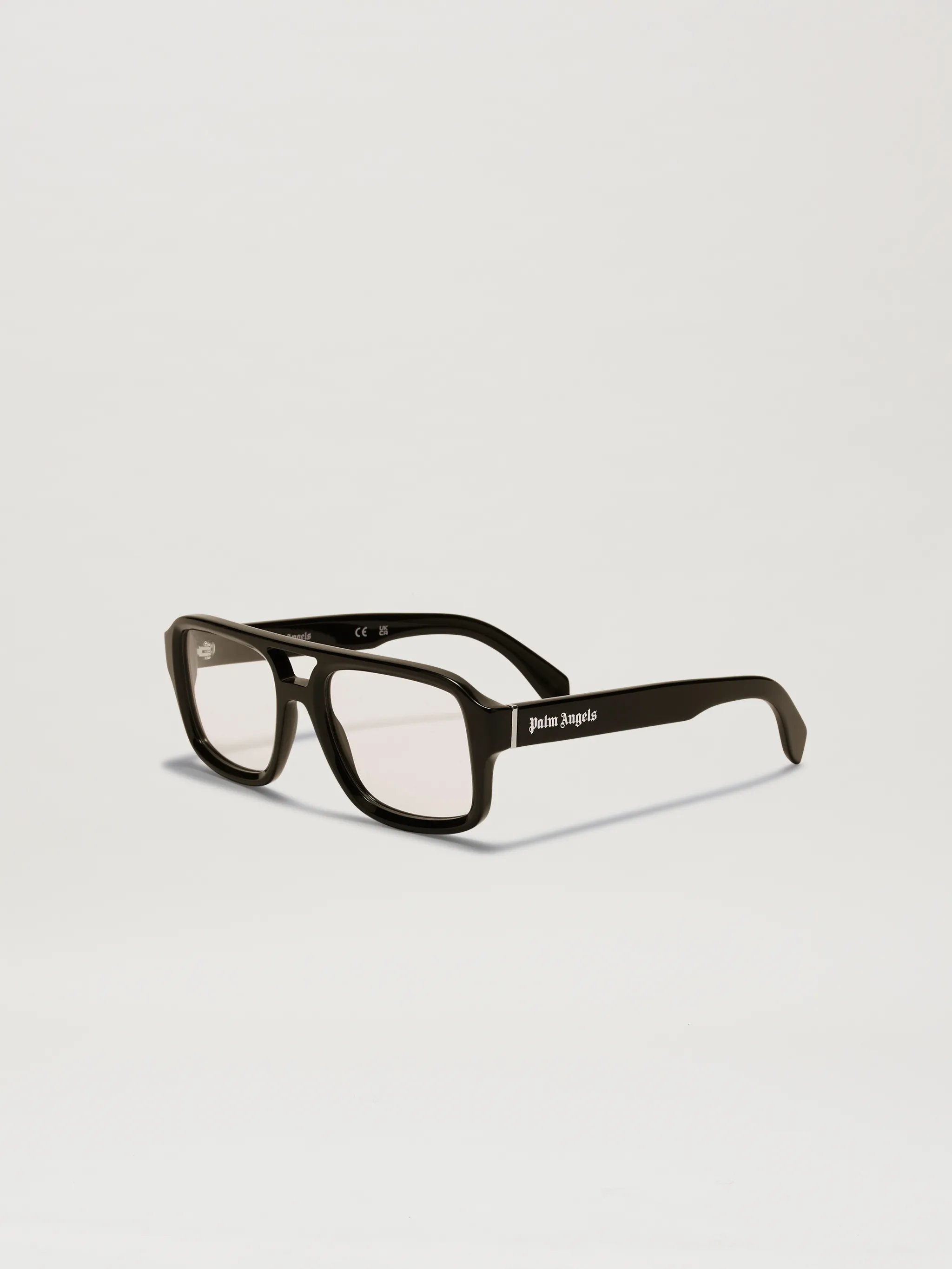 Style 16 eyewear