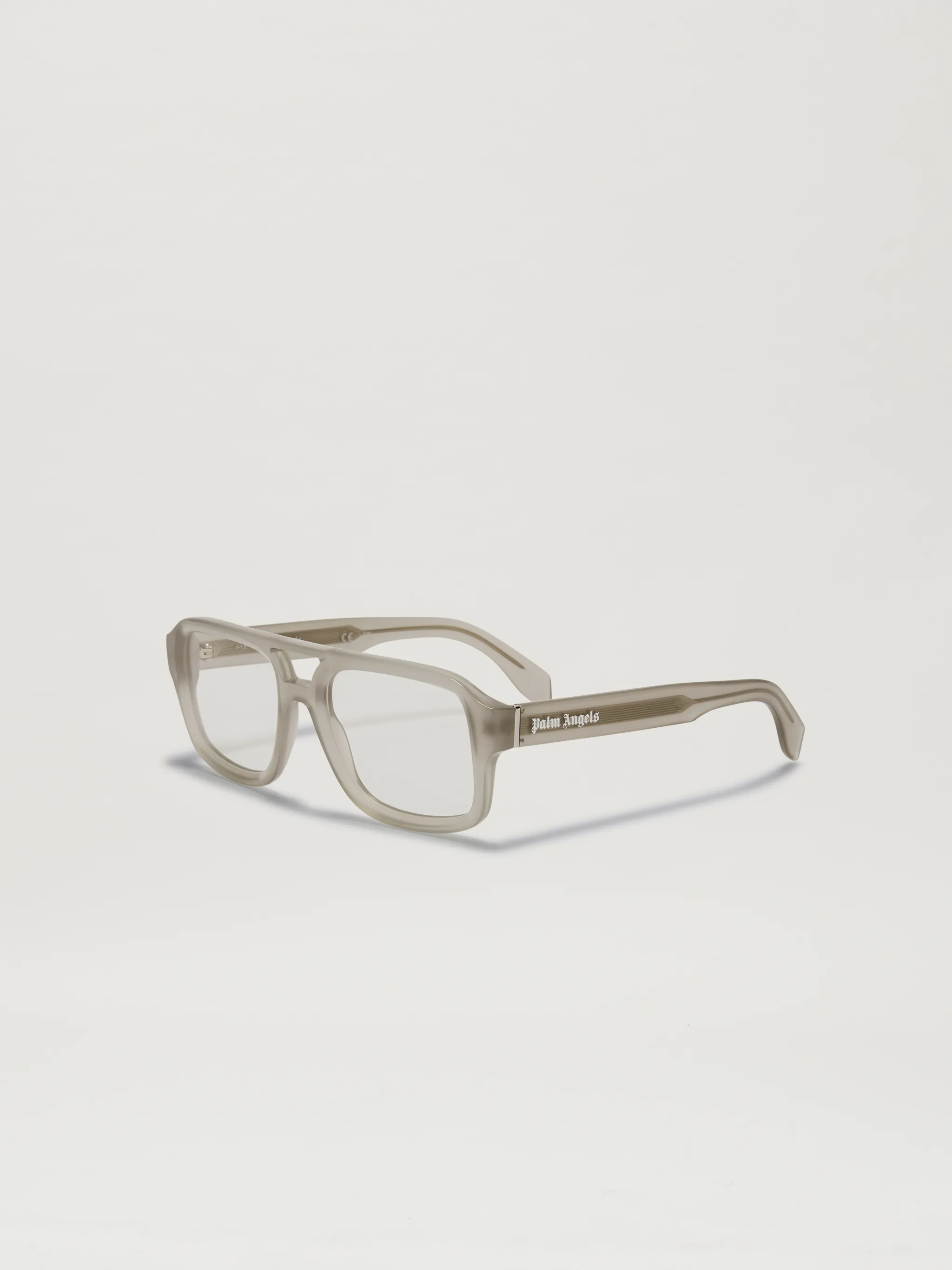 Style 16 eyewear