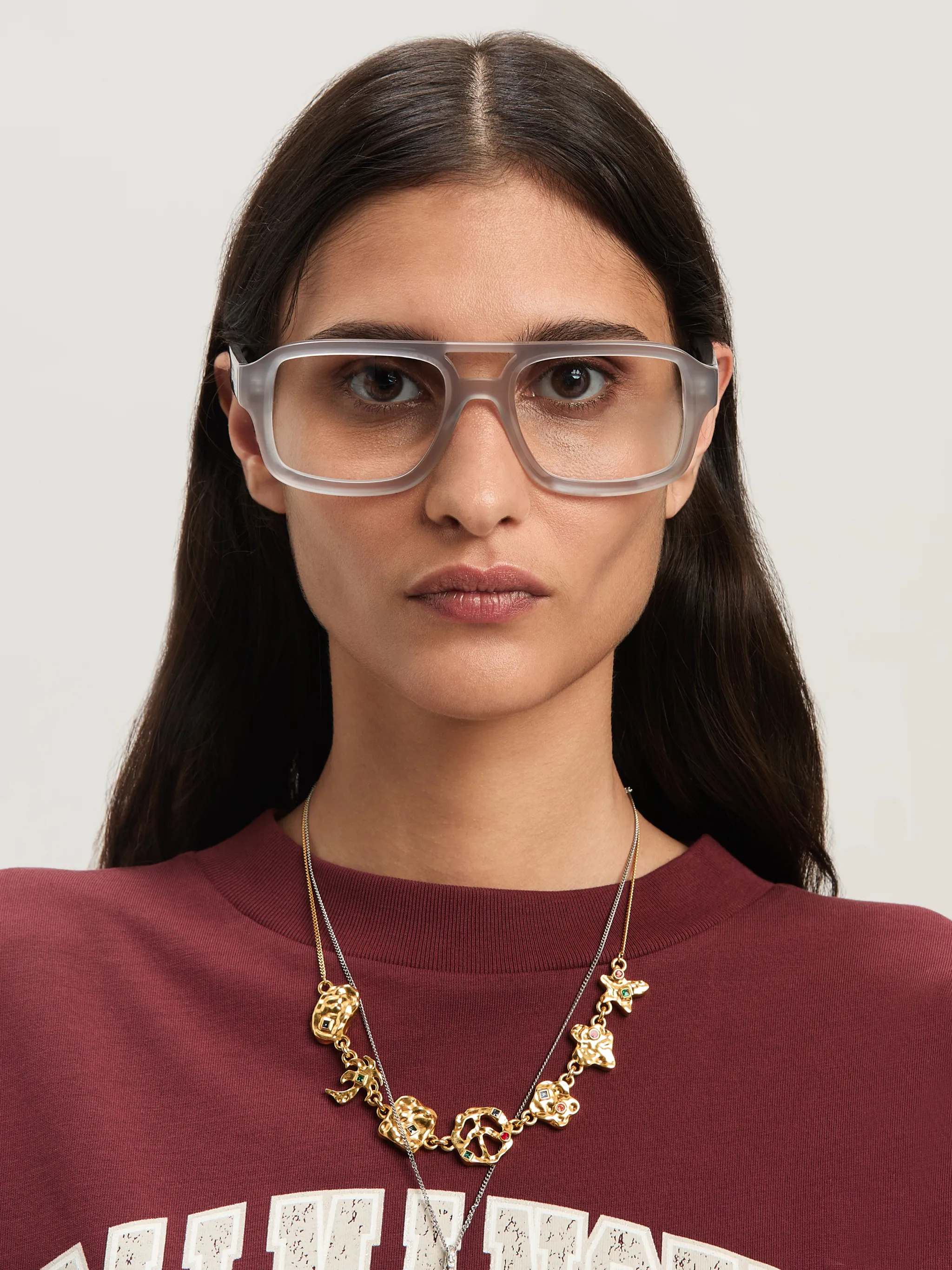 Style 16 eyewear
