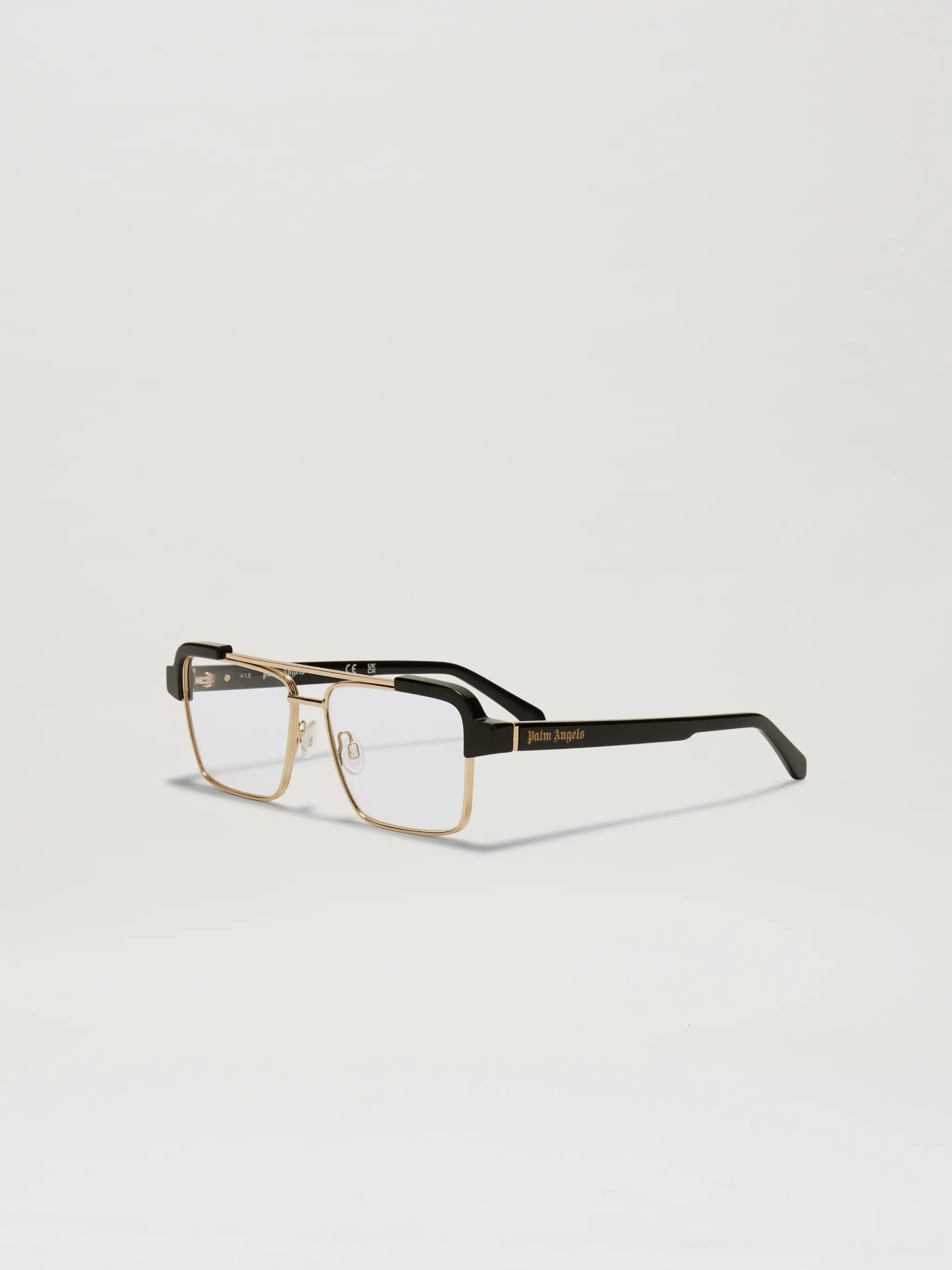 Style 17 eyewear