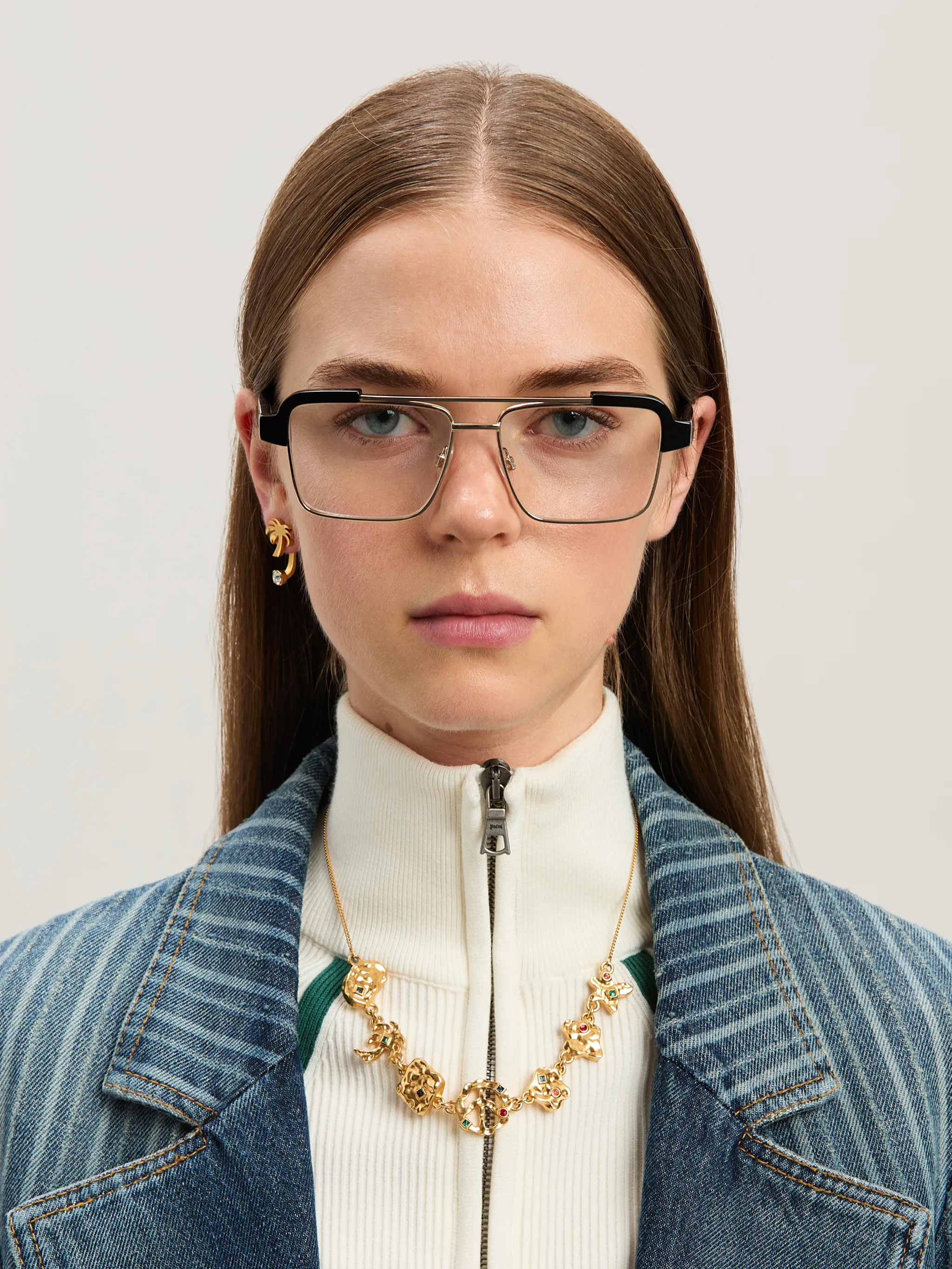 Style 17 eyewear