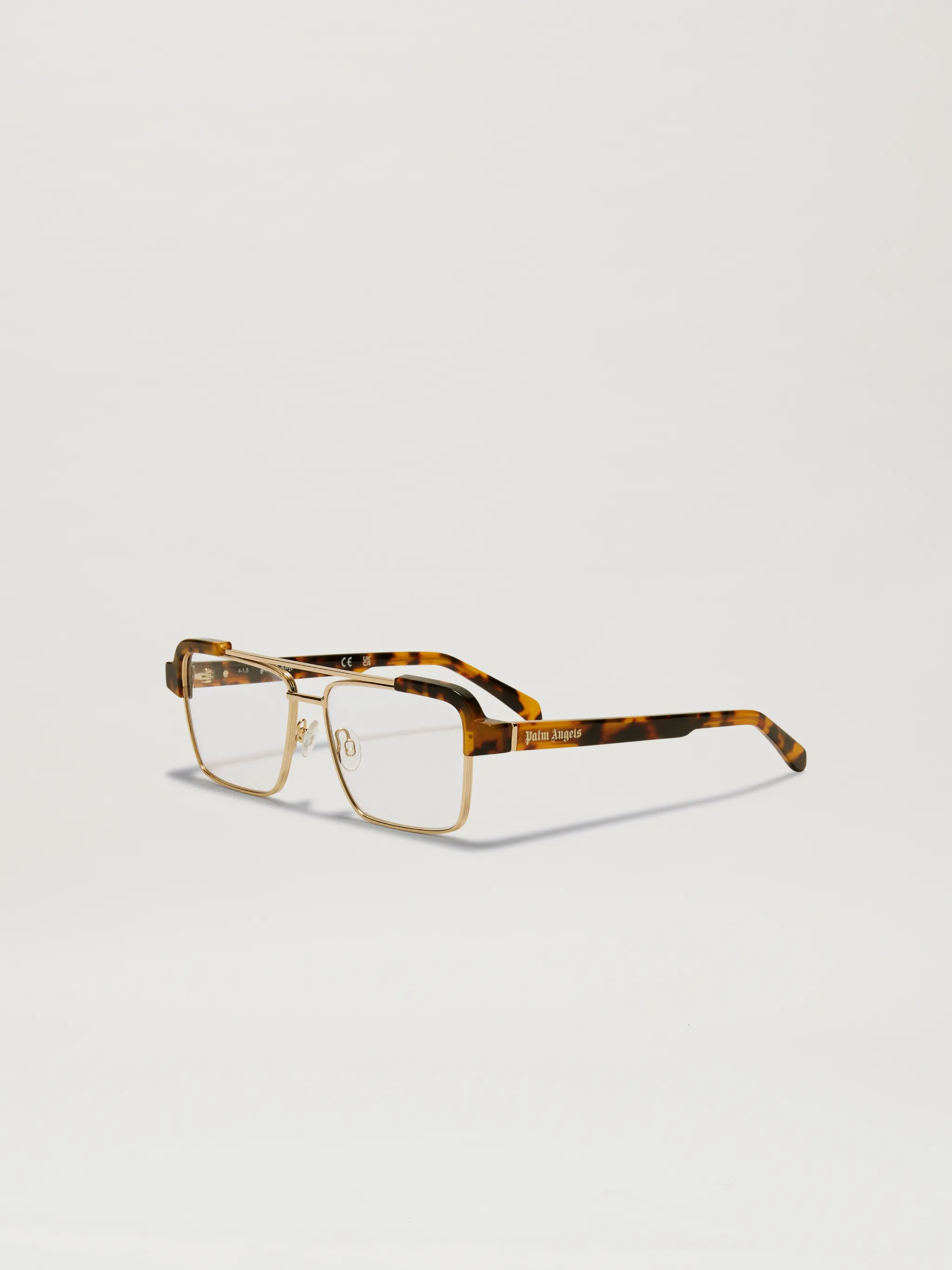 Style 17 eyewear