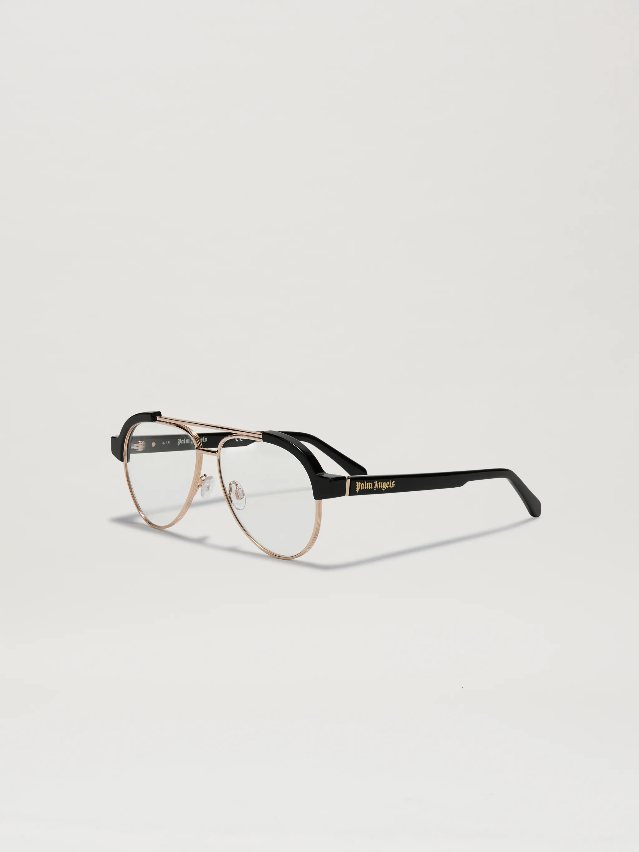 Style 18 eyewear