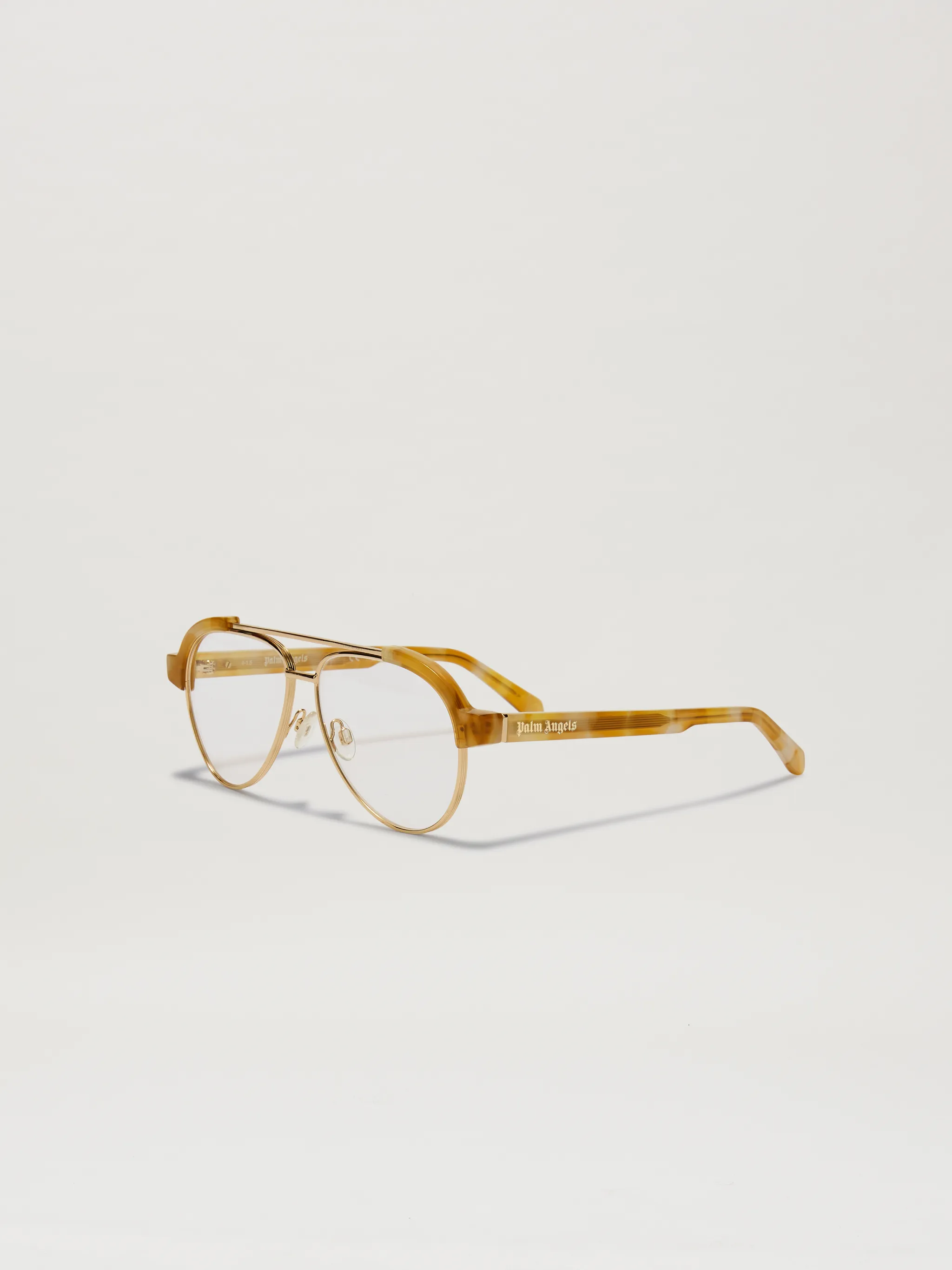 Style 18 eyewear