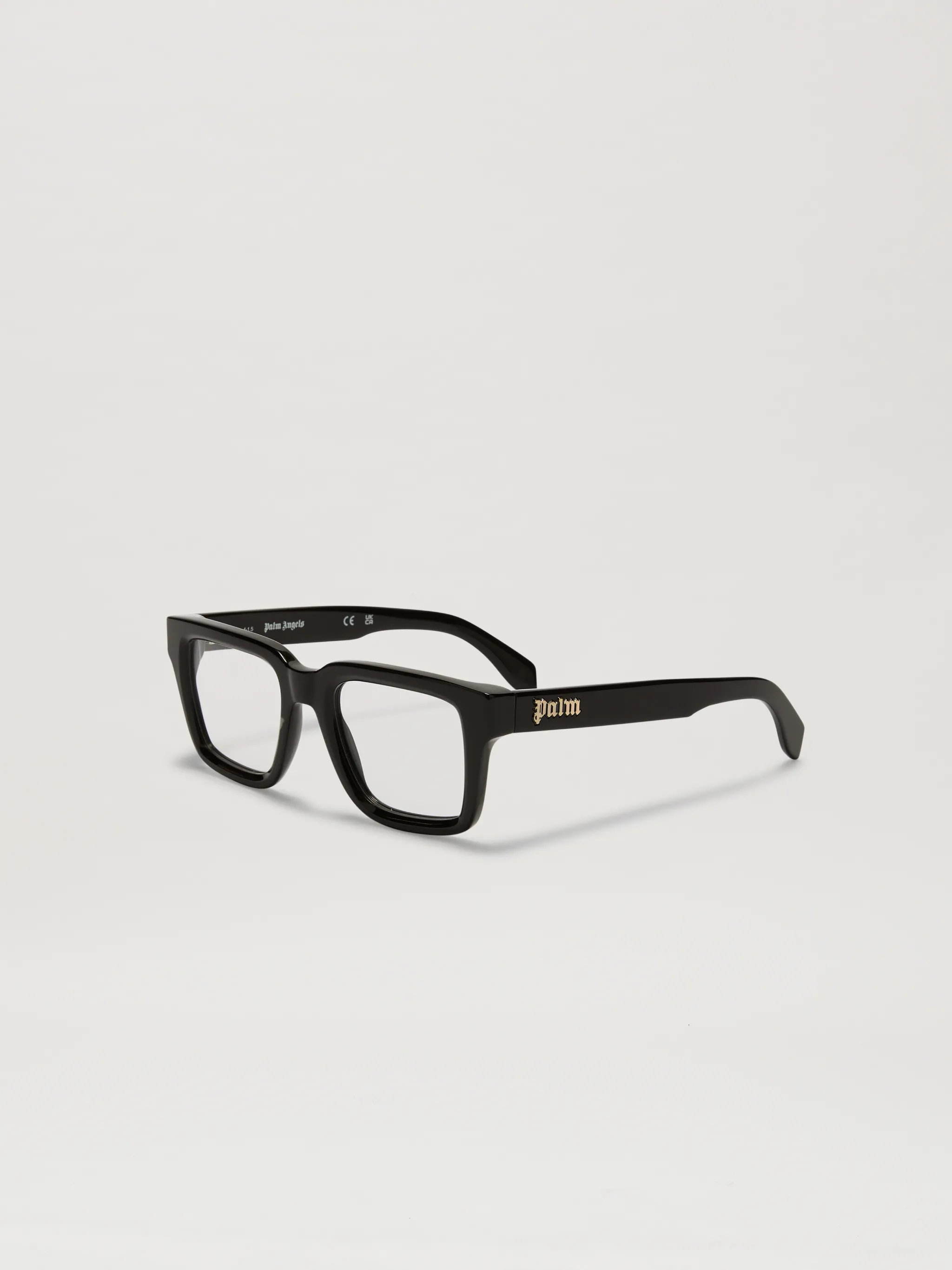 Style 19 eyewear