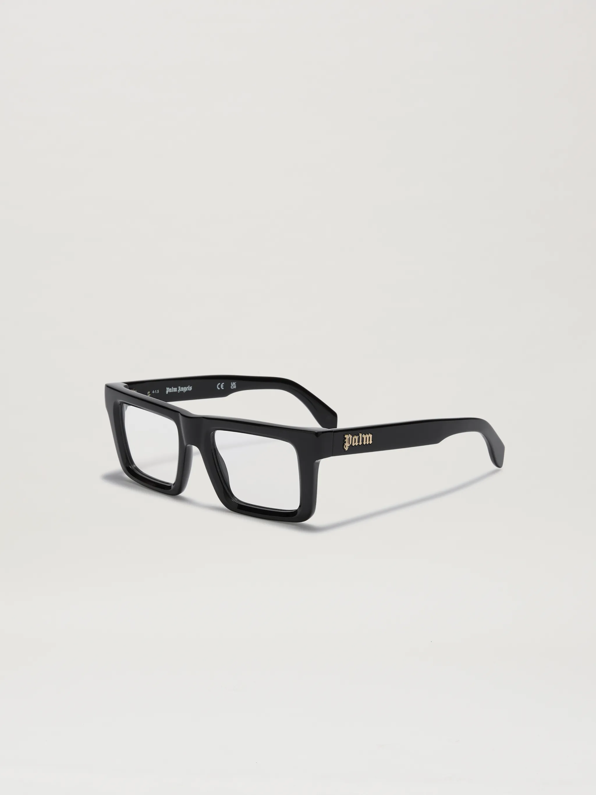 Style 1A eyewear