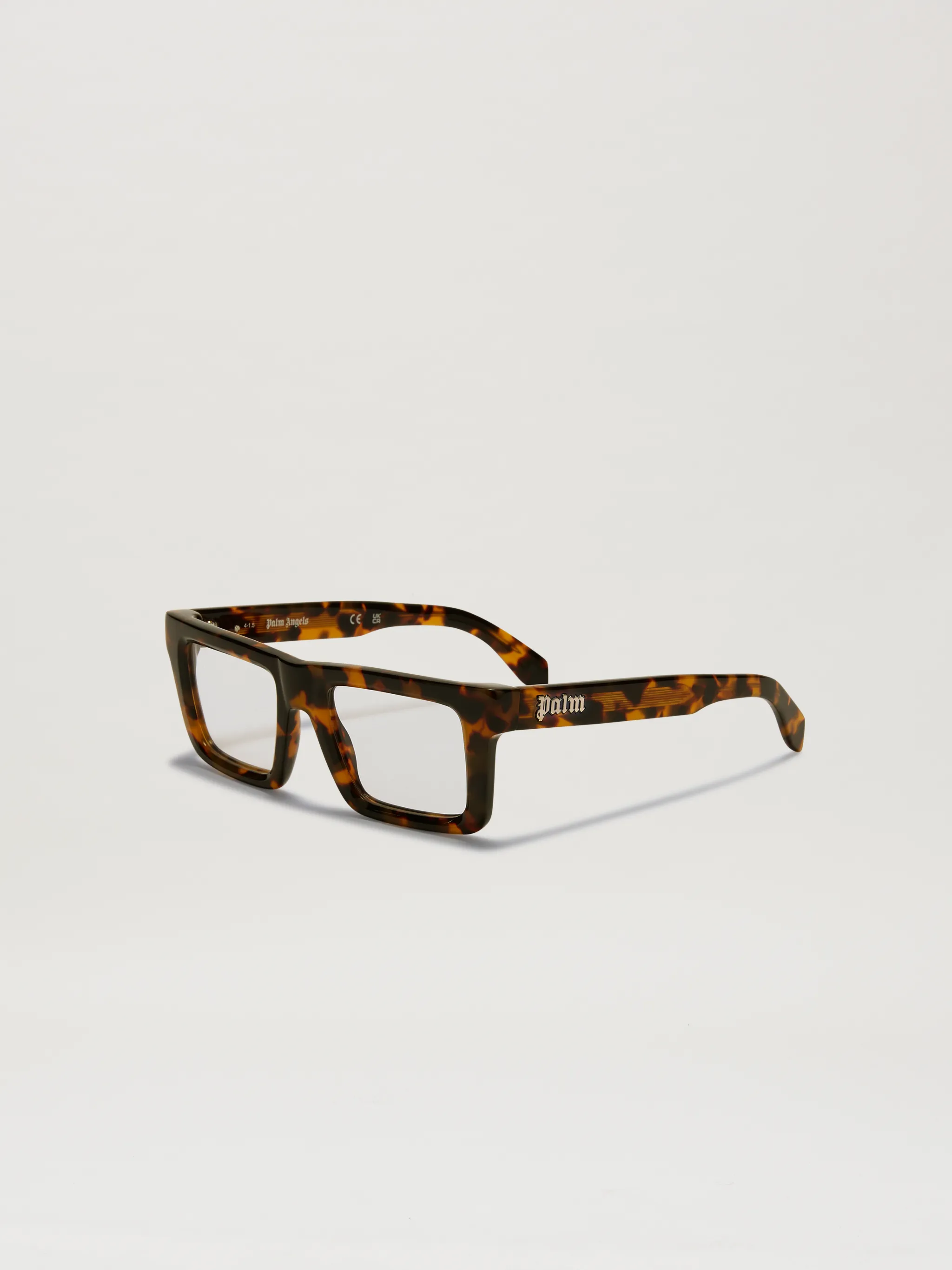 Style 1A eyewear
