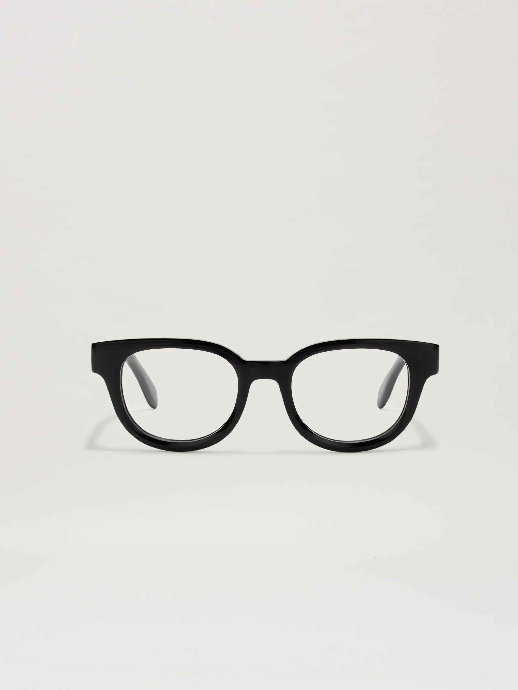 Style 1B eyewear