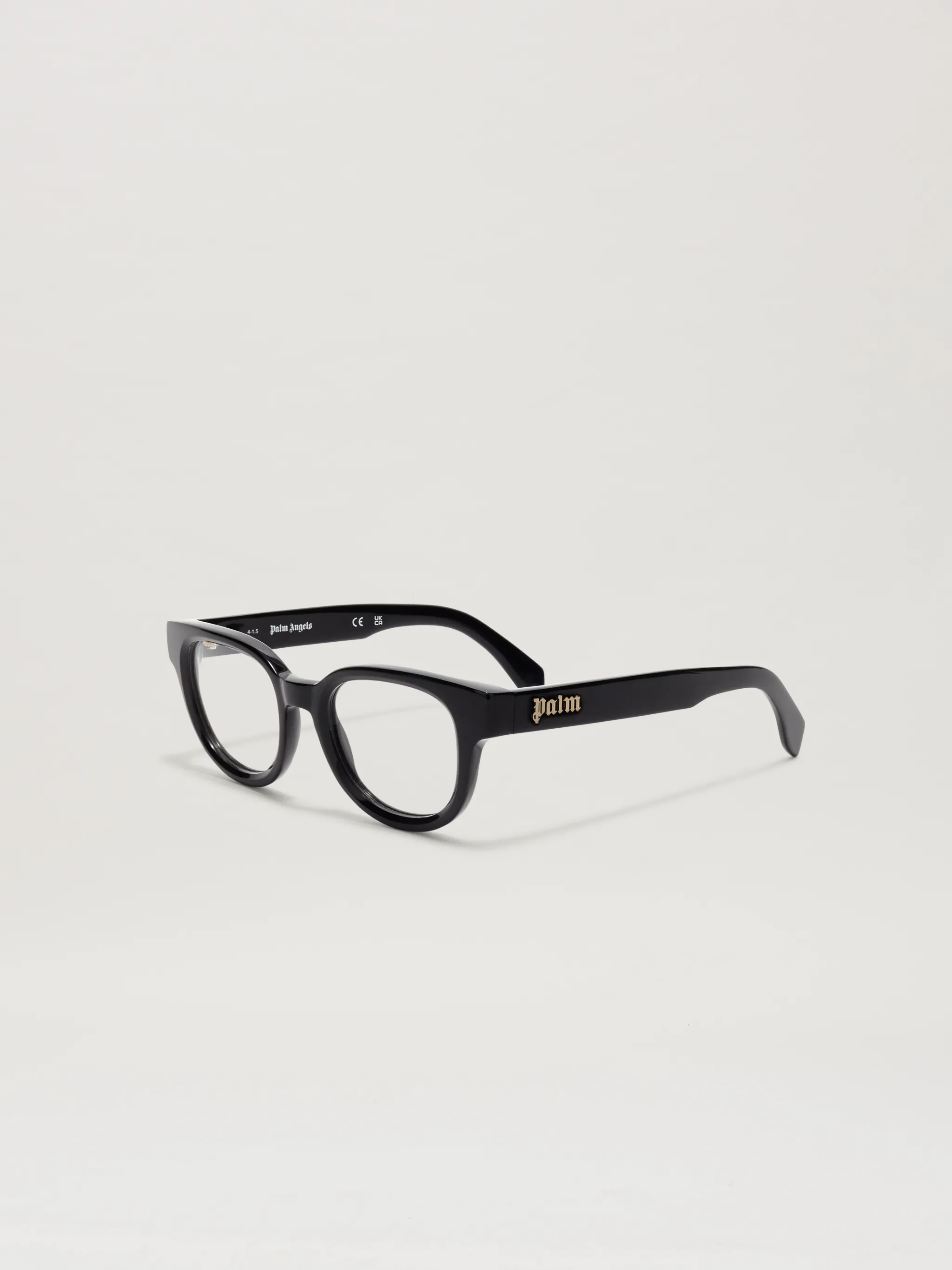Style 1B 眼镜