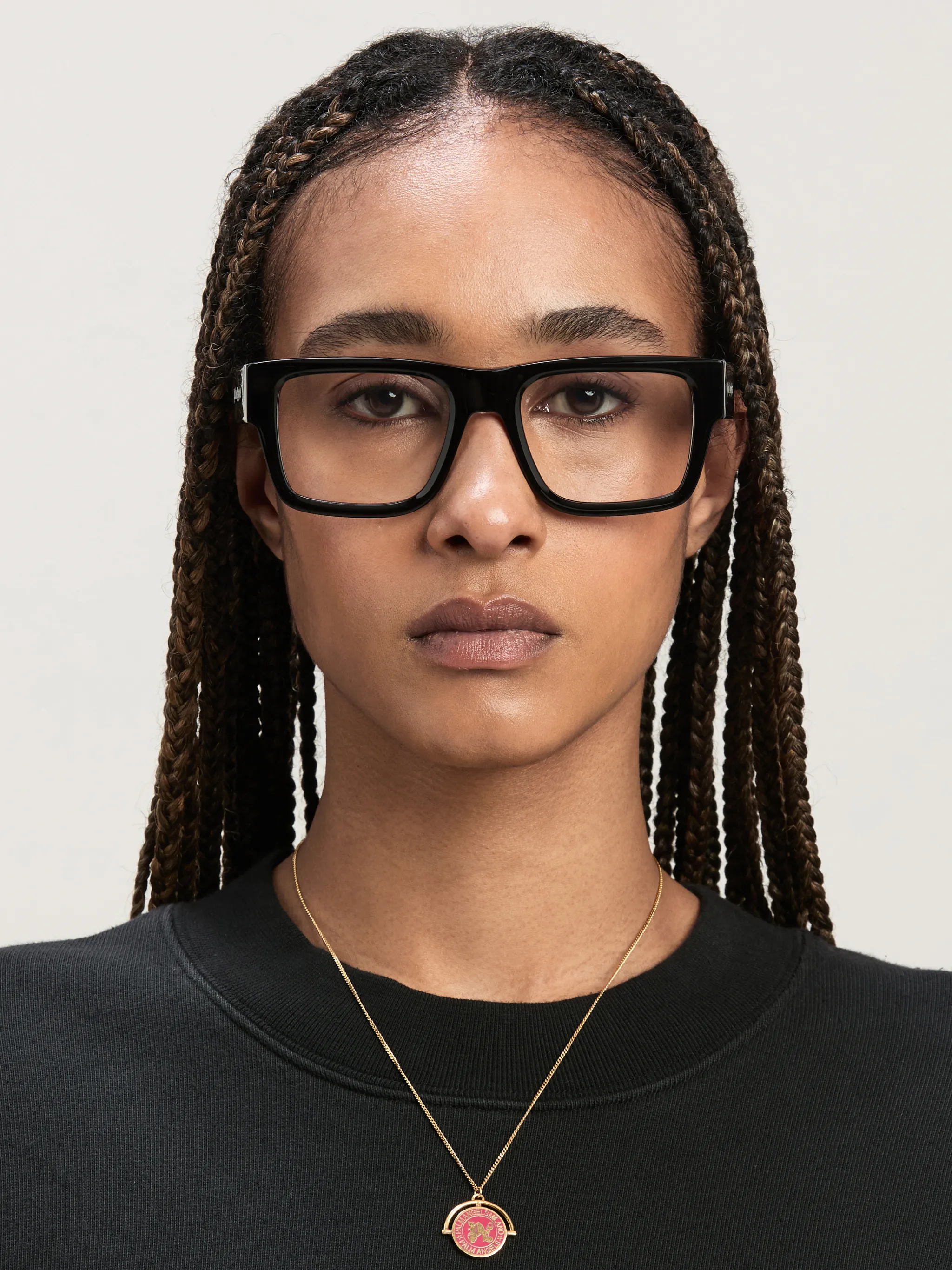 style-2-eyewear-in-black-palm-angels-official