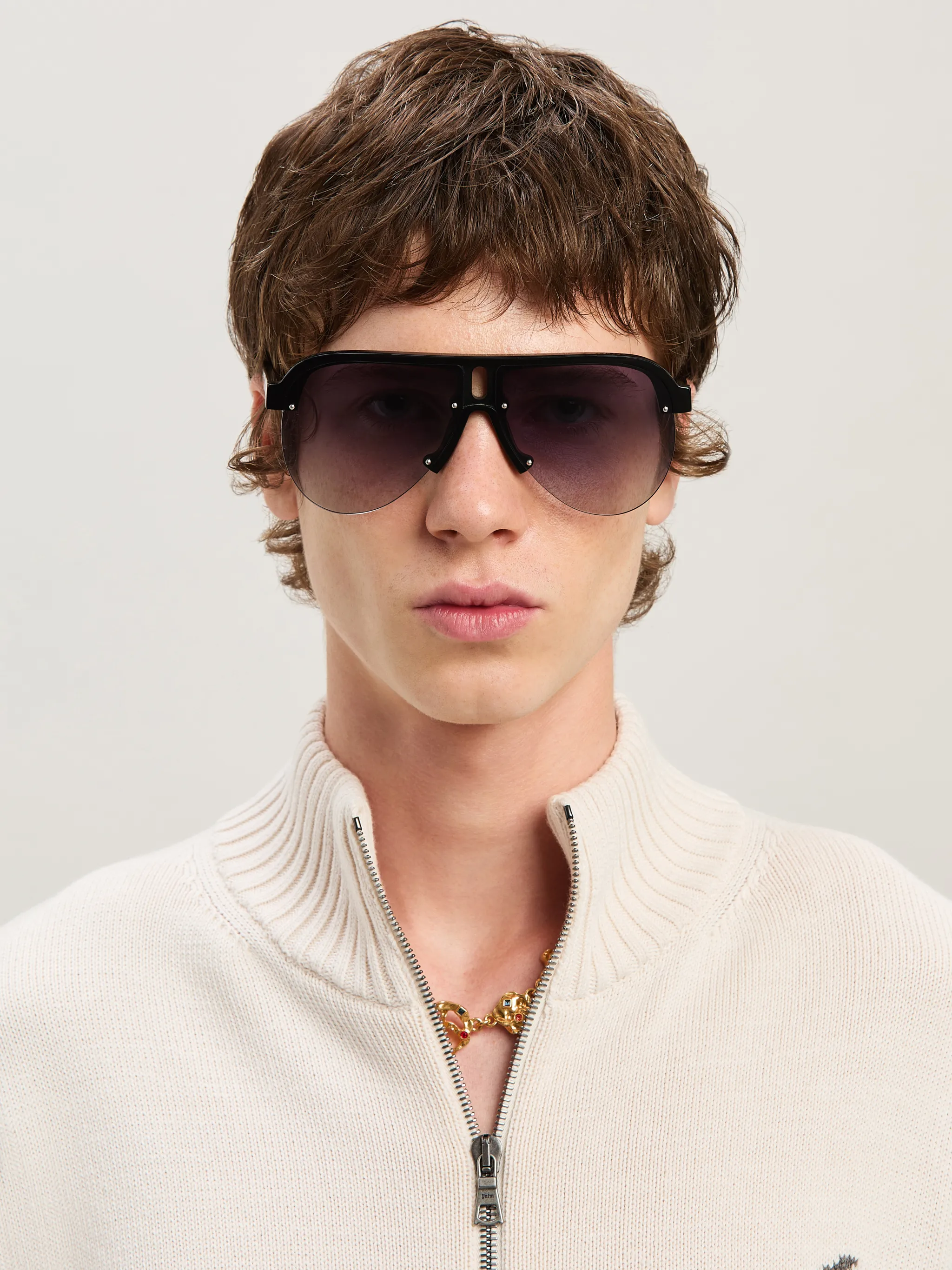 Trinity sunglasses