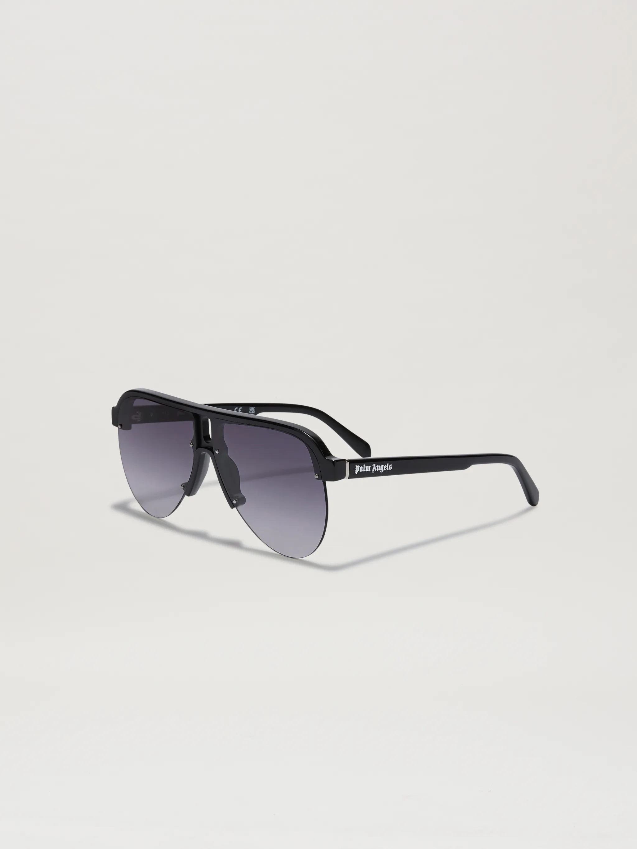 Trinity sunglasses