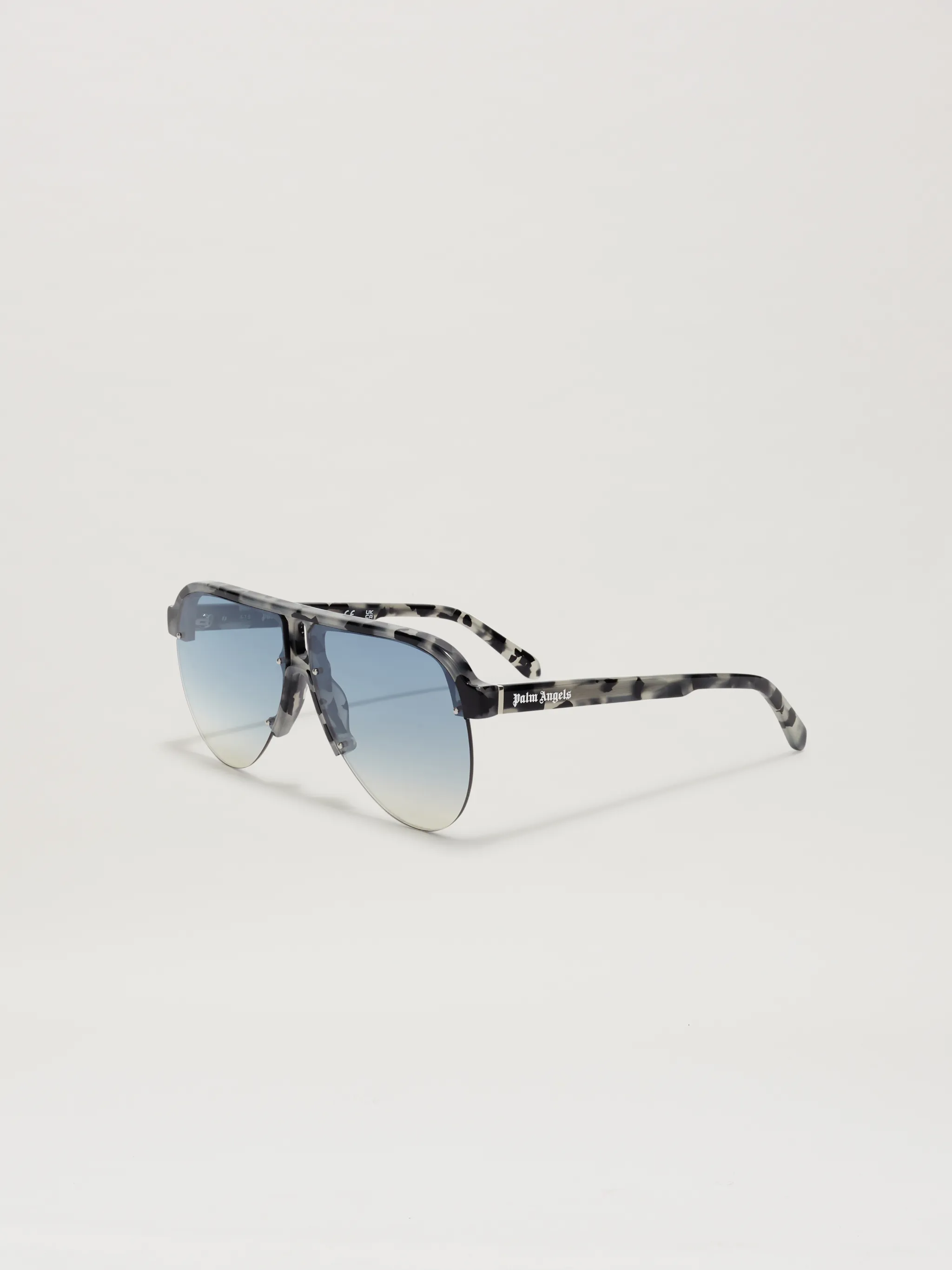 Trinity sunglasses