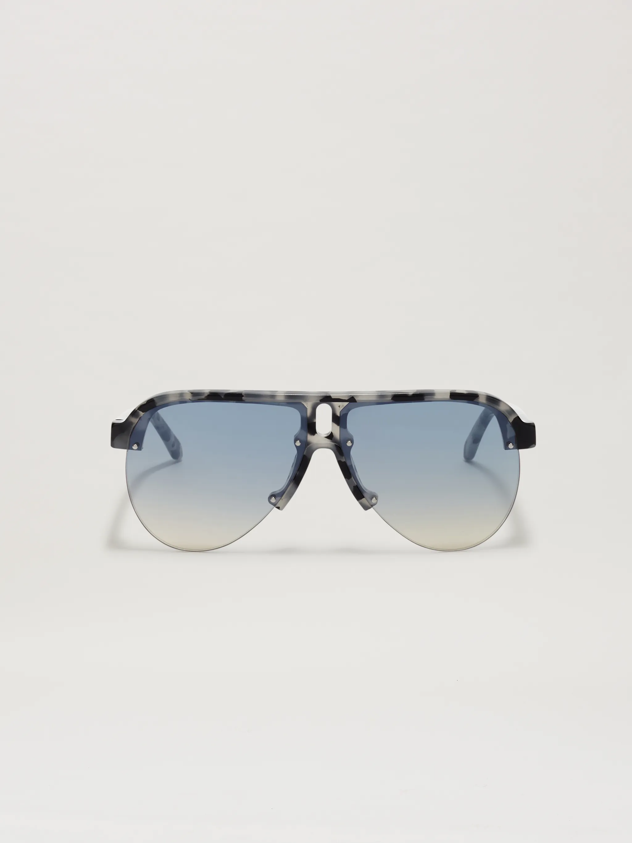 Trinity sunglasses