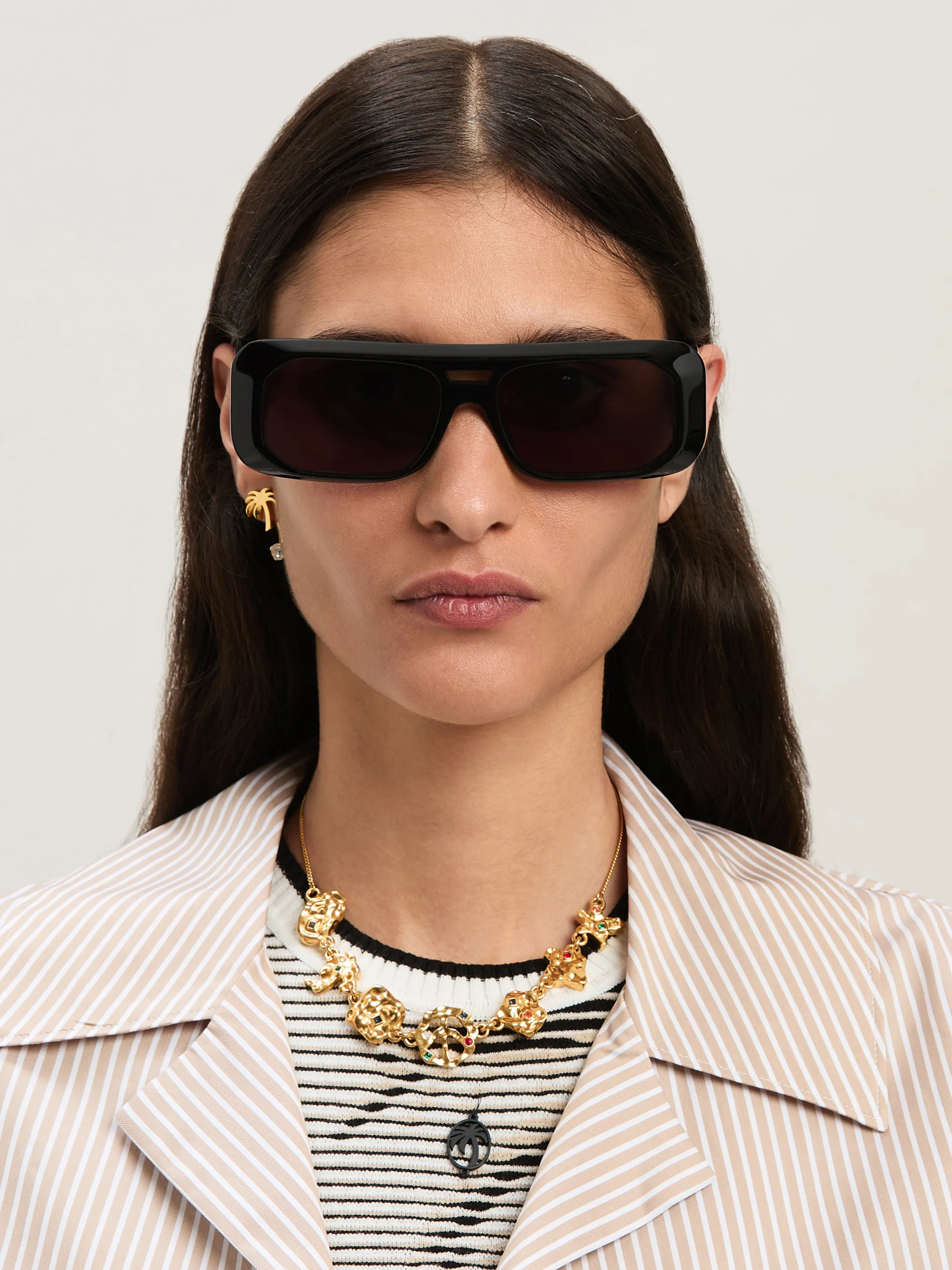 Willow sunglasses