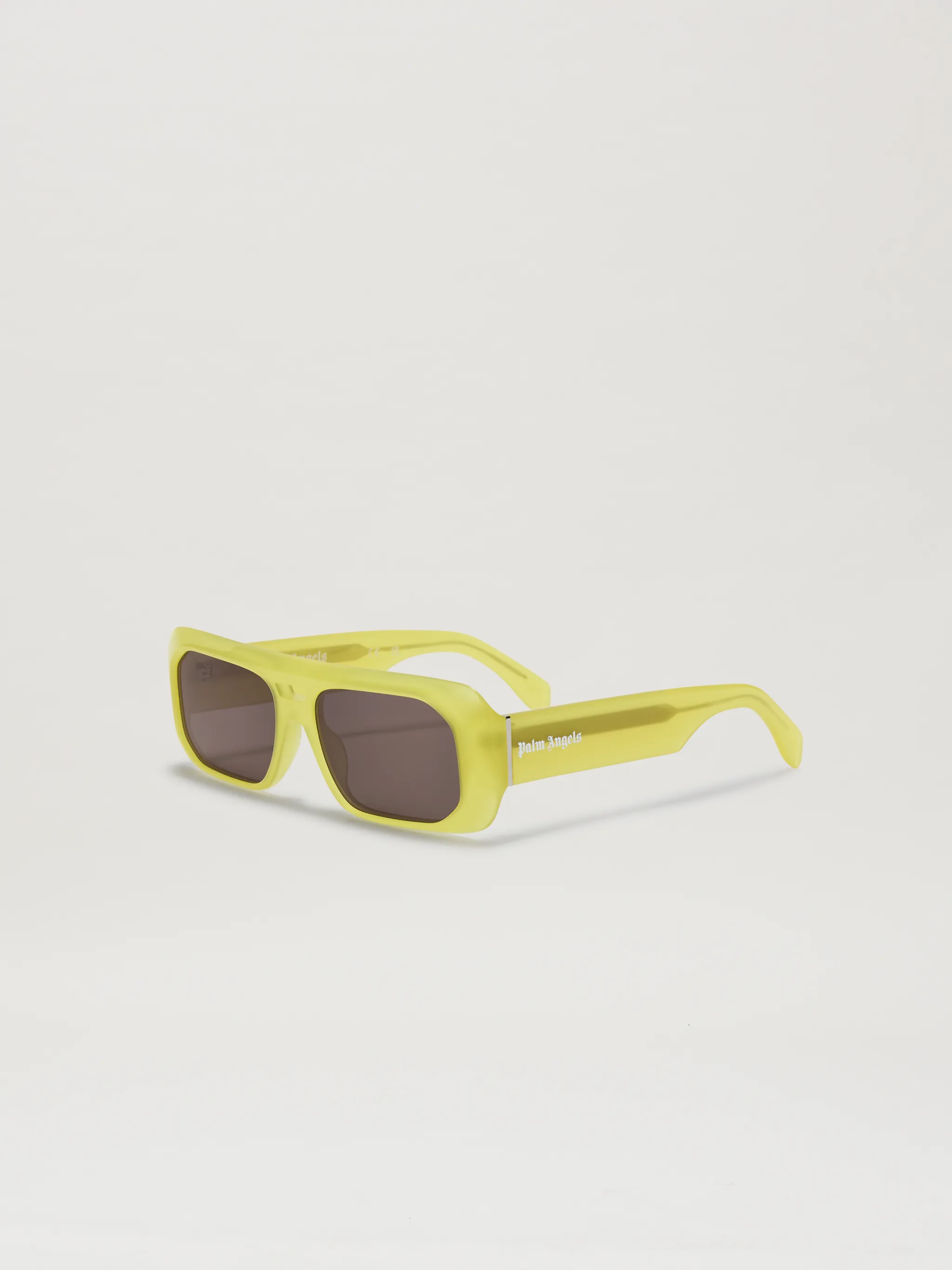 Willow sunglasses