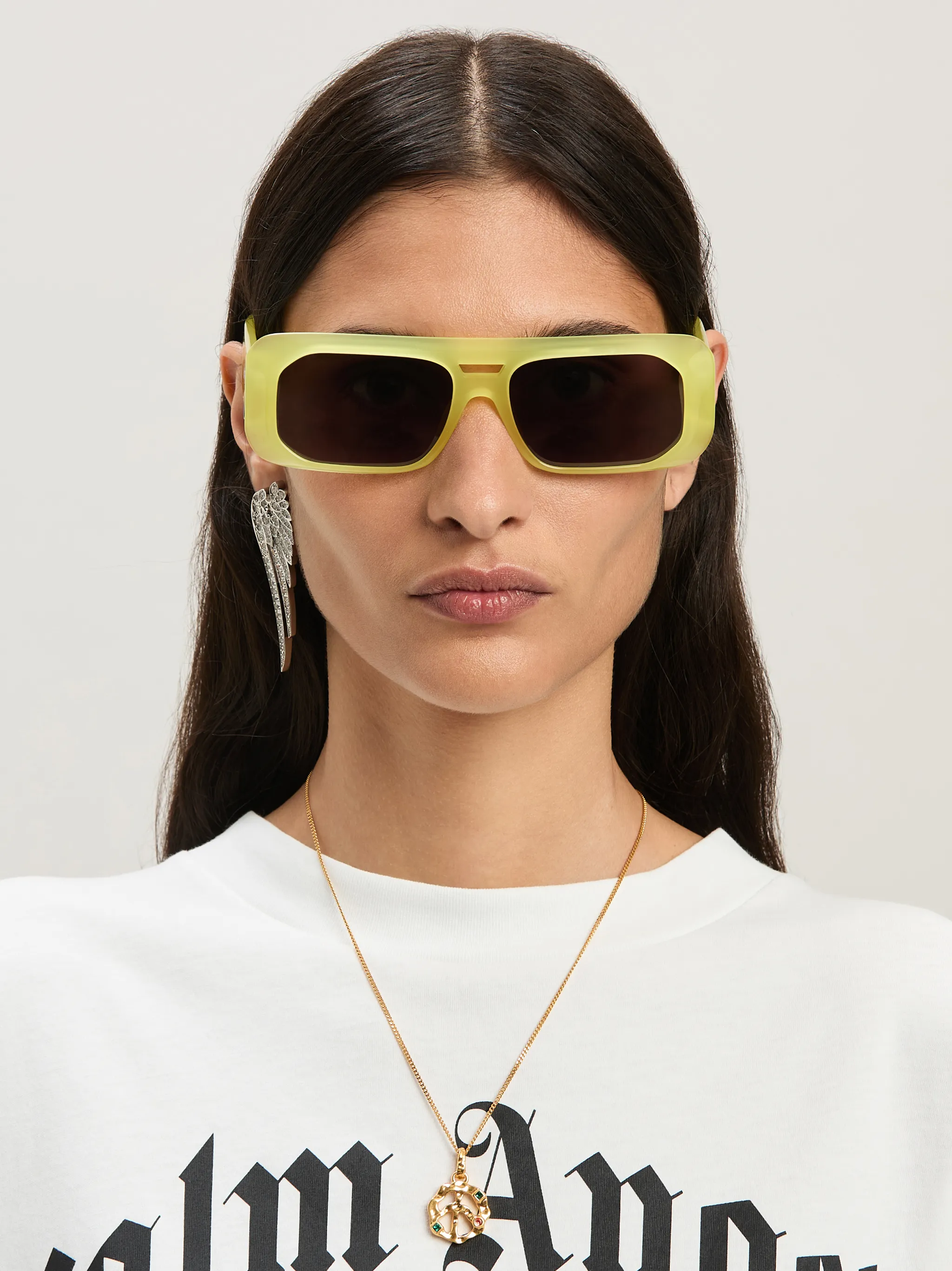 Willow sunglasses