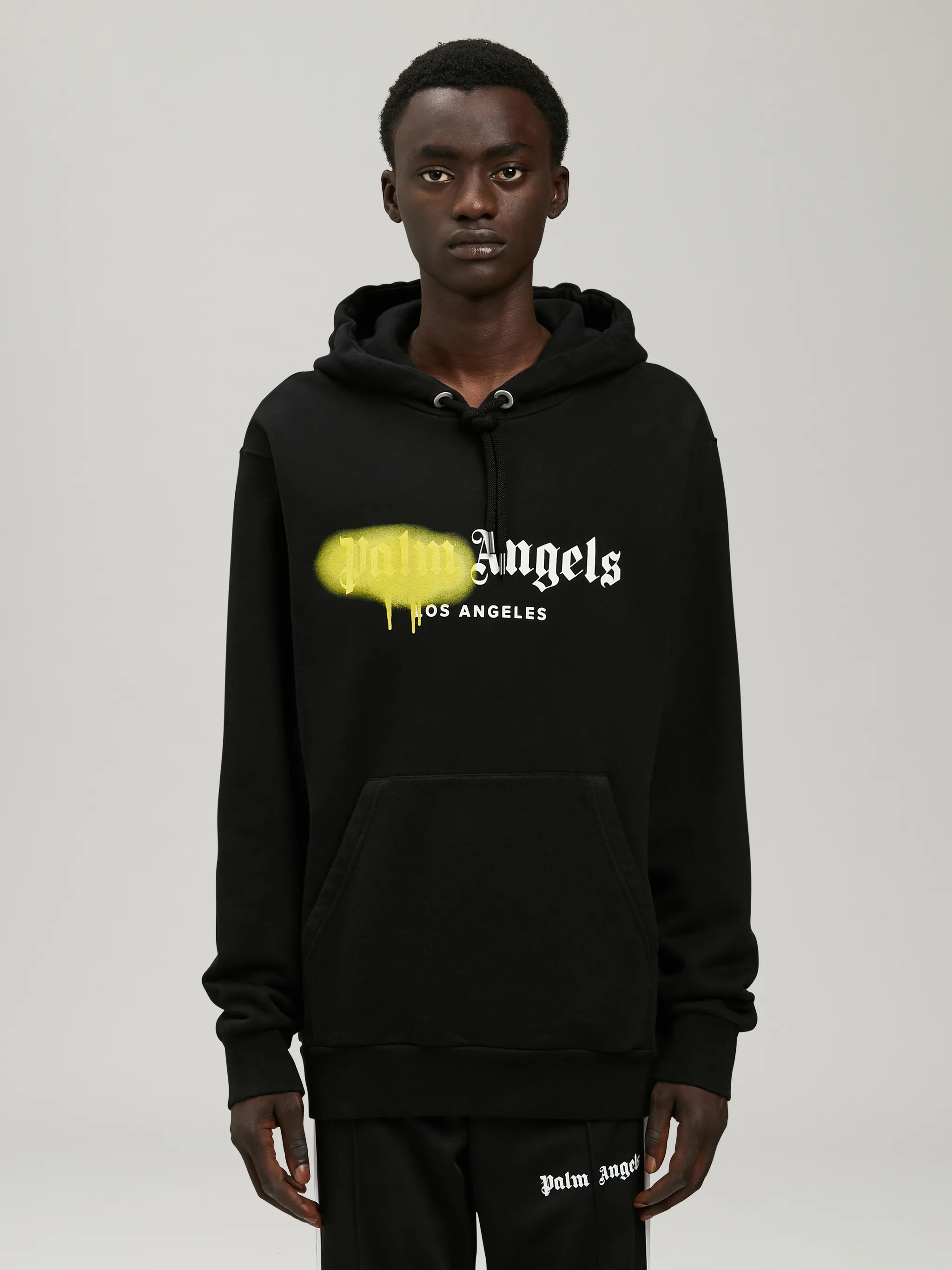 felpa palm angels 2022