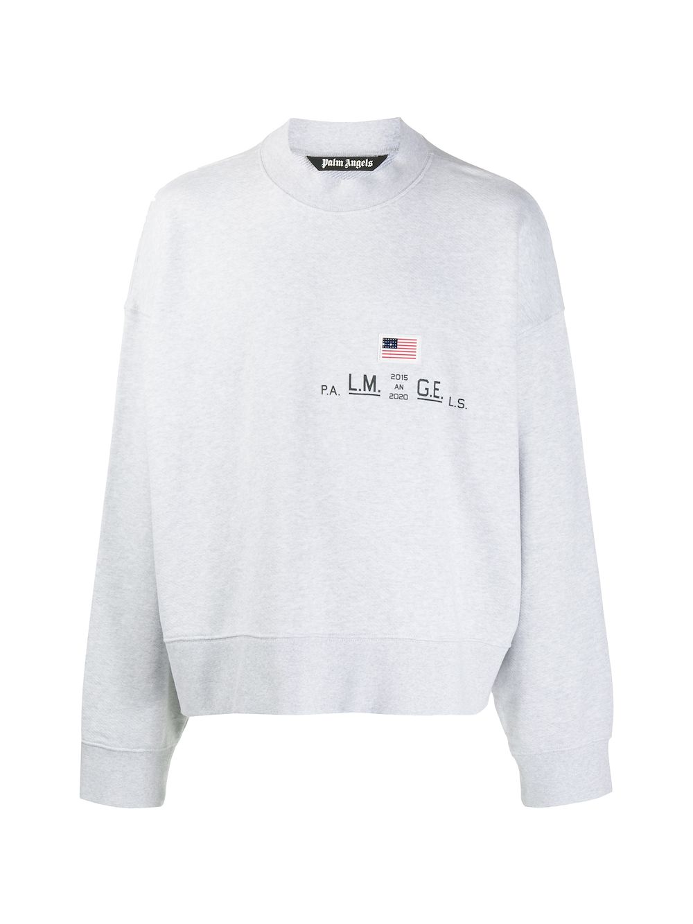 tute kenzo 2015 uomo