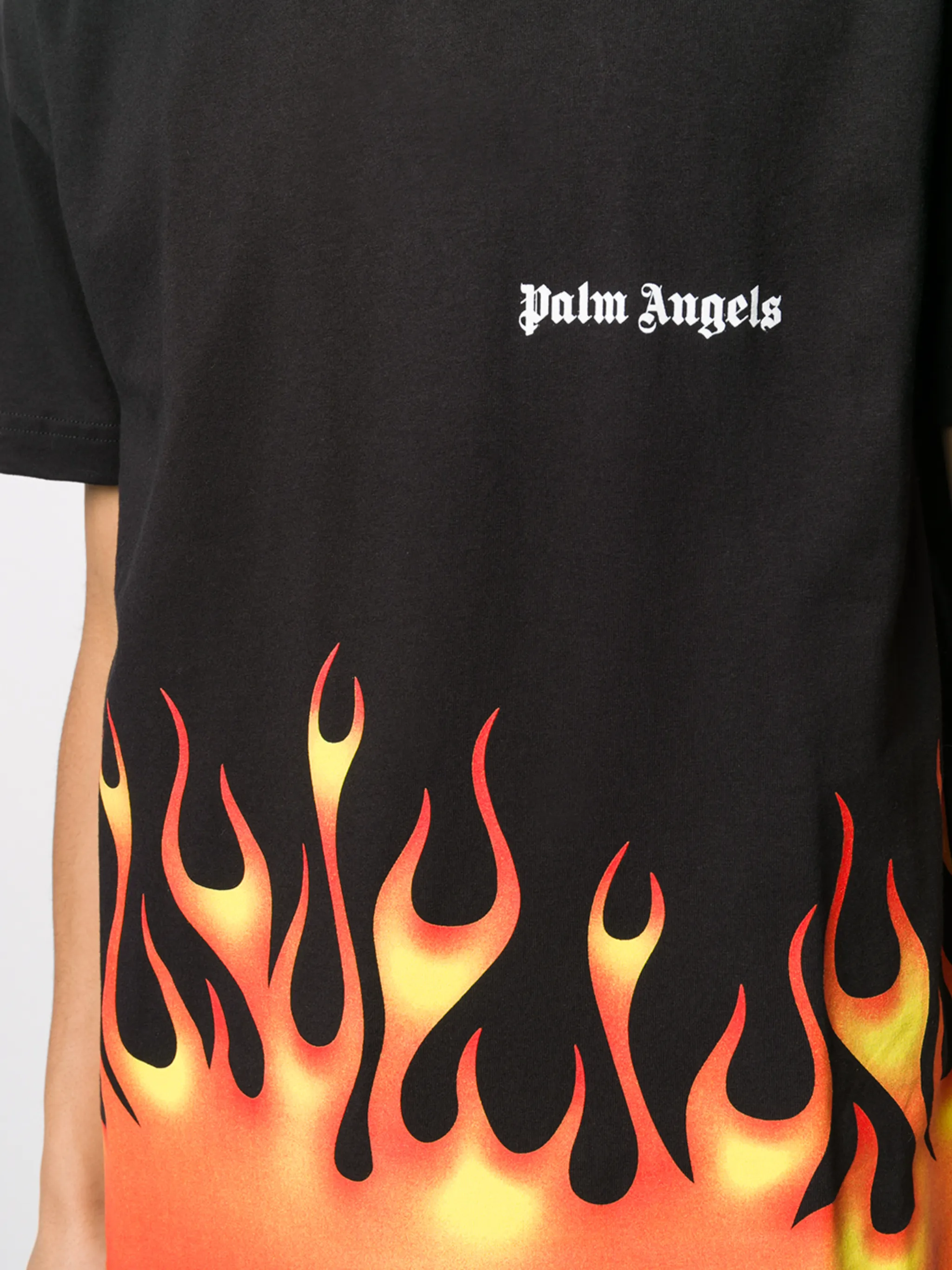 Palm Angels ( FireStarter popular )