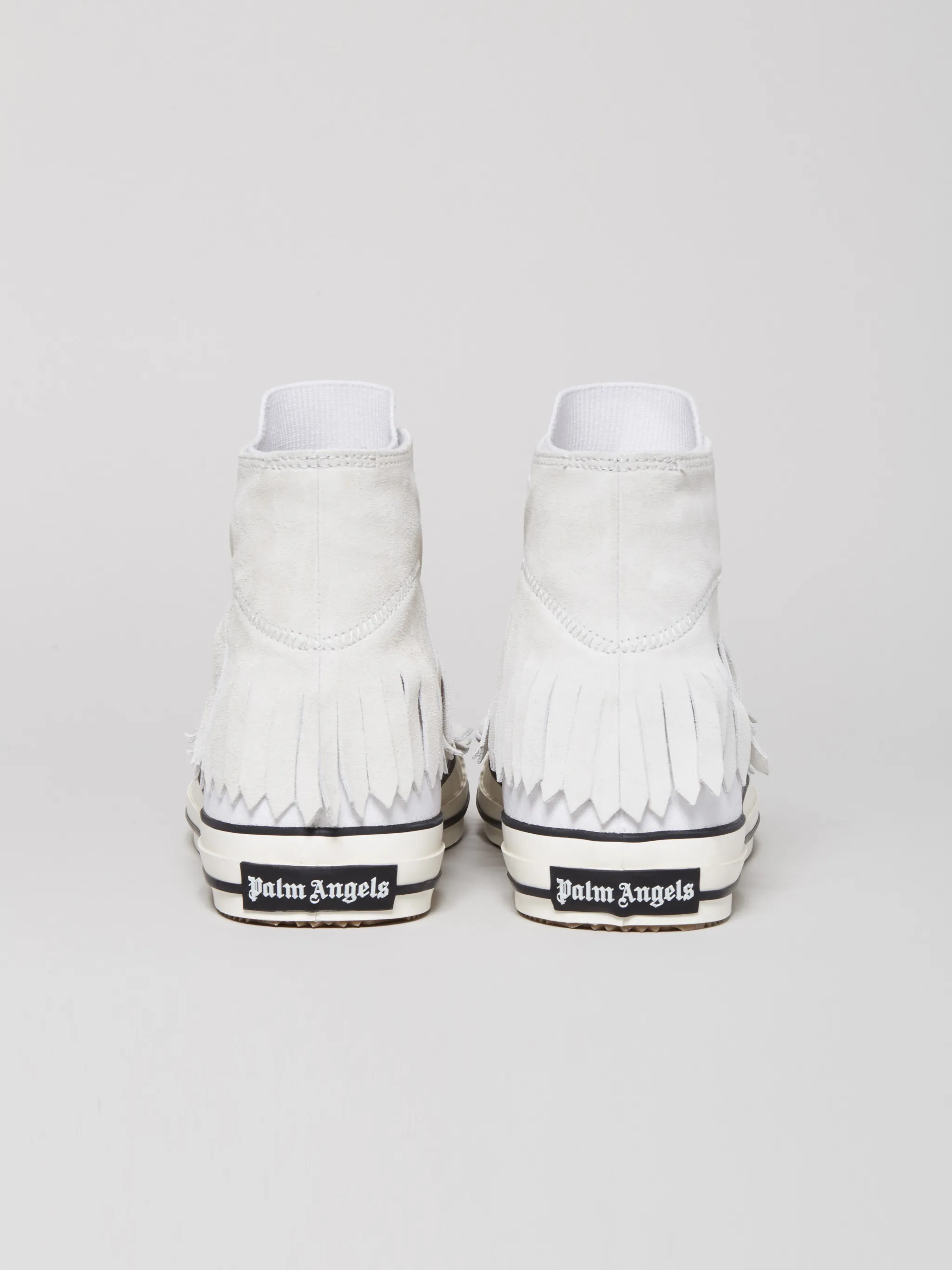 tory burch cap toe