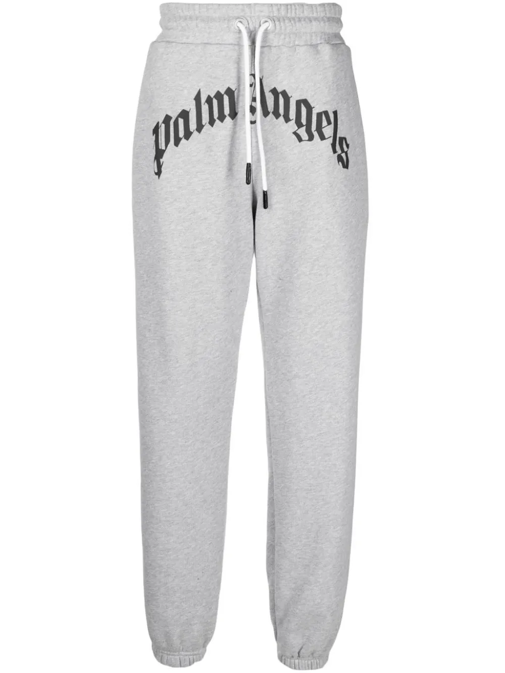 Fast Worldwide Shipping Palm Angels GD 