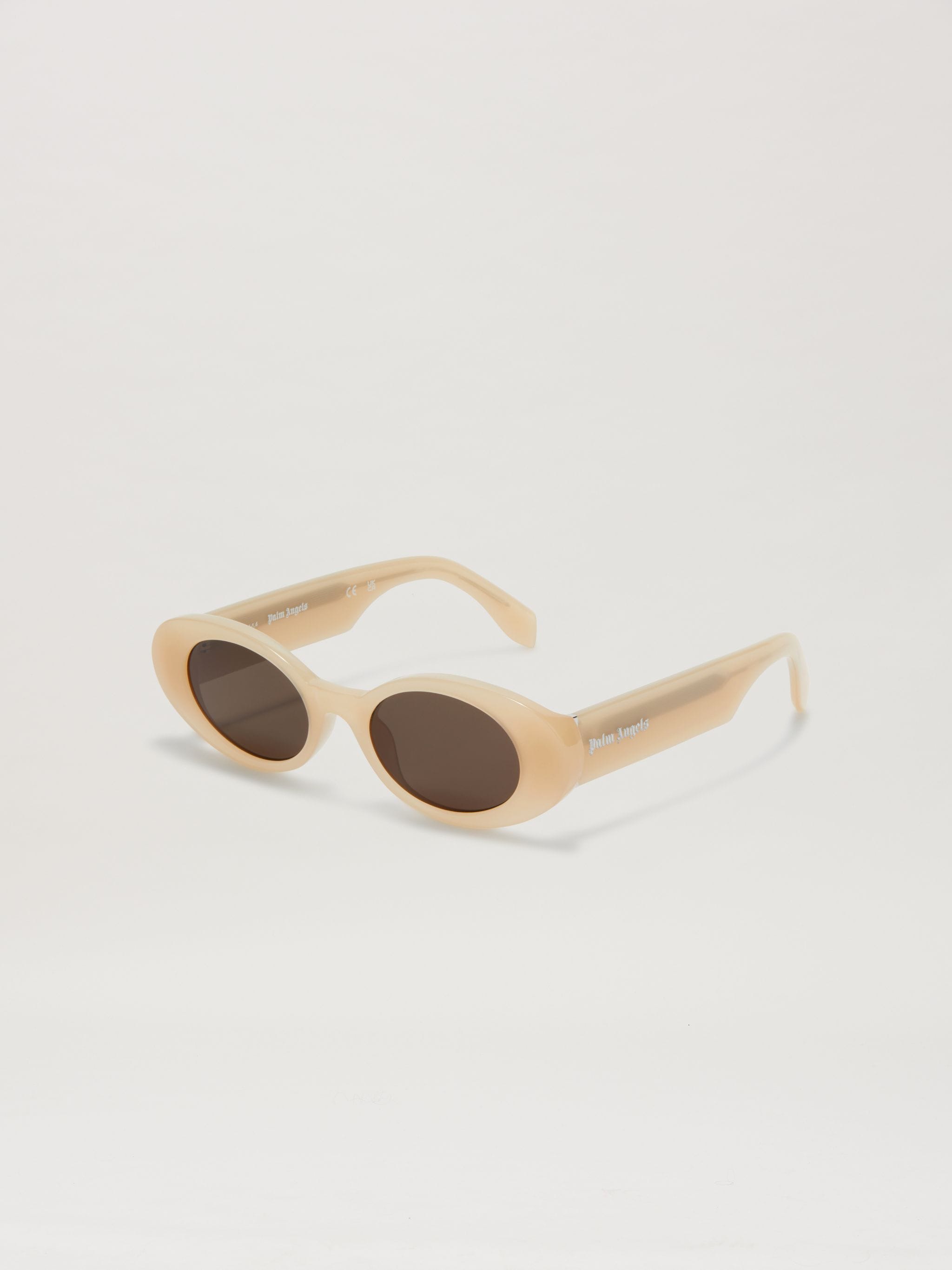 Gilroy Sunglasses