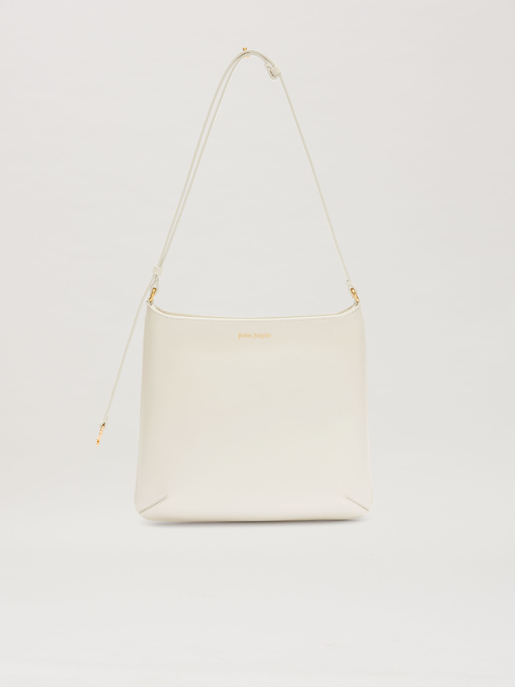 Palm angels women's bag sale