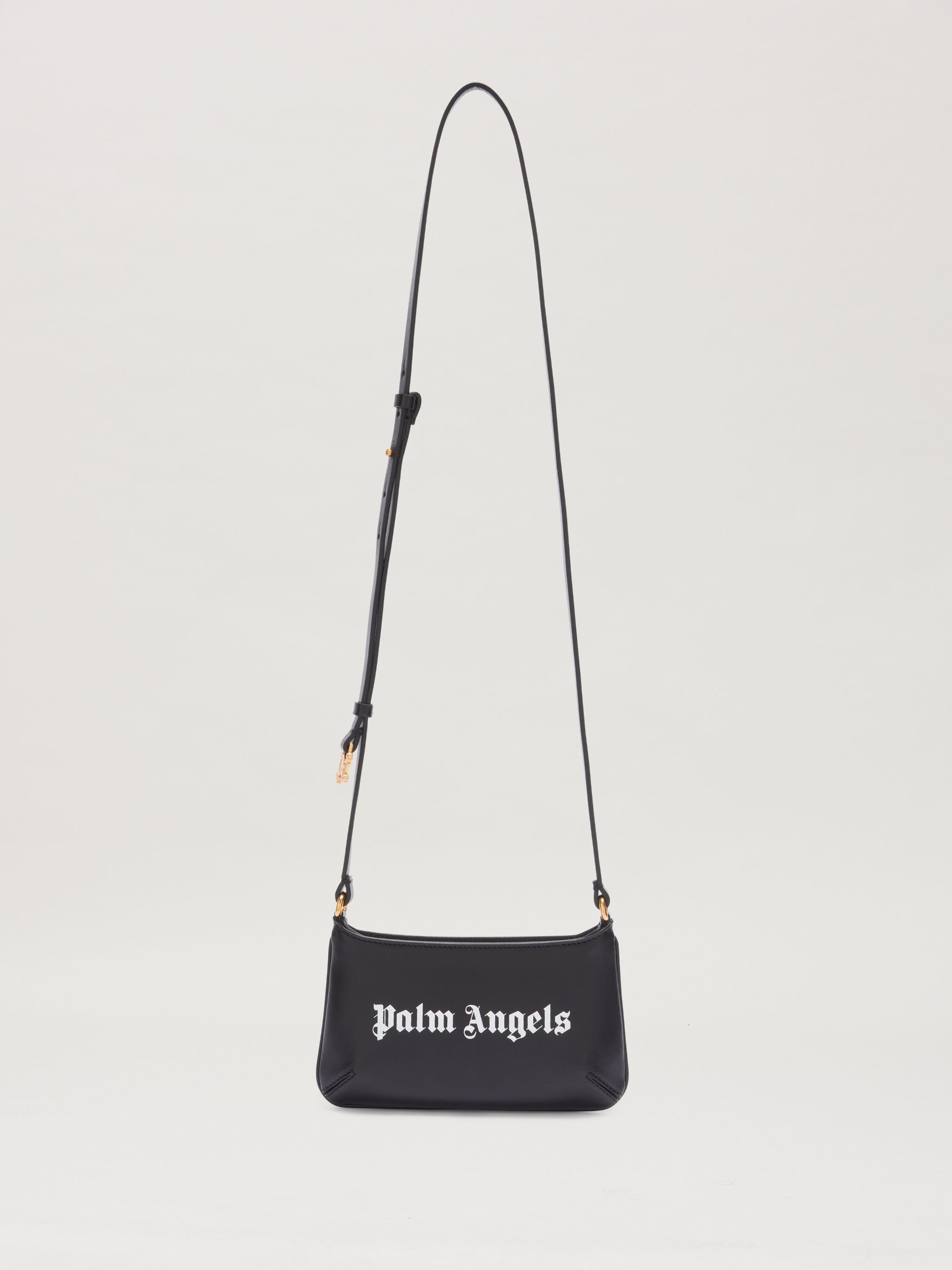 Palm angels bag best sale