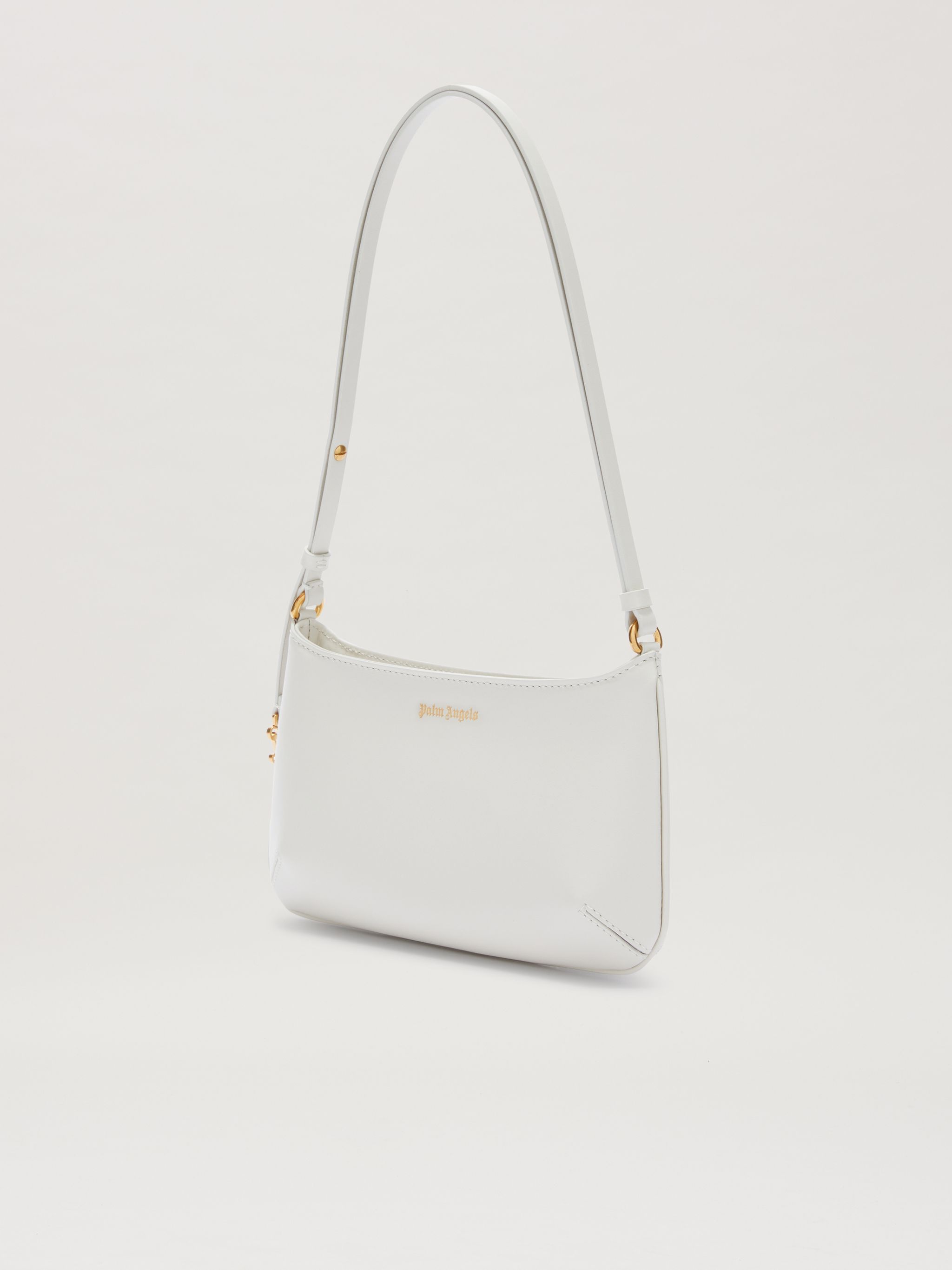 Palm angels women's discount bag