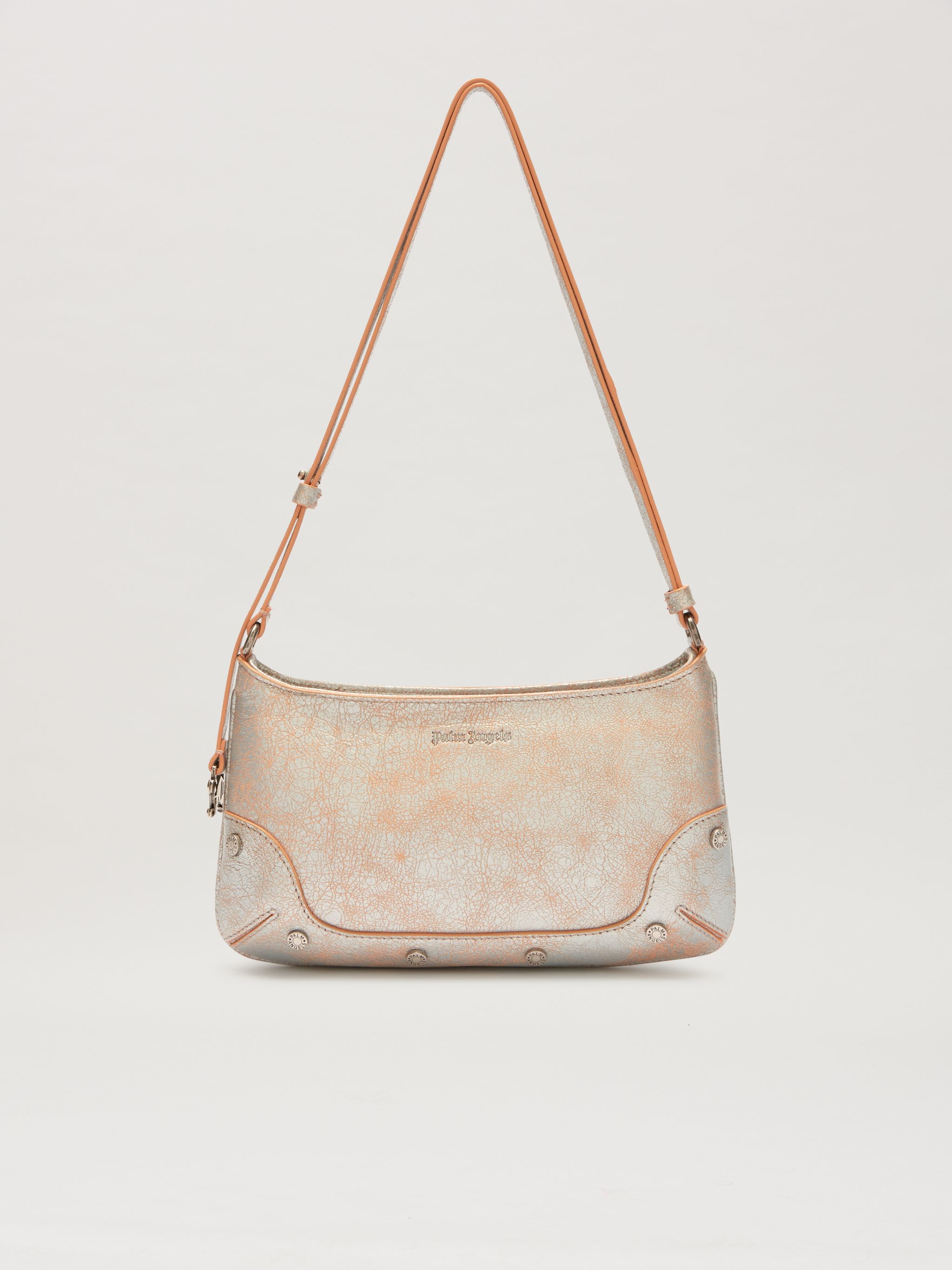 Palm angels bag womens sale