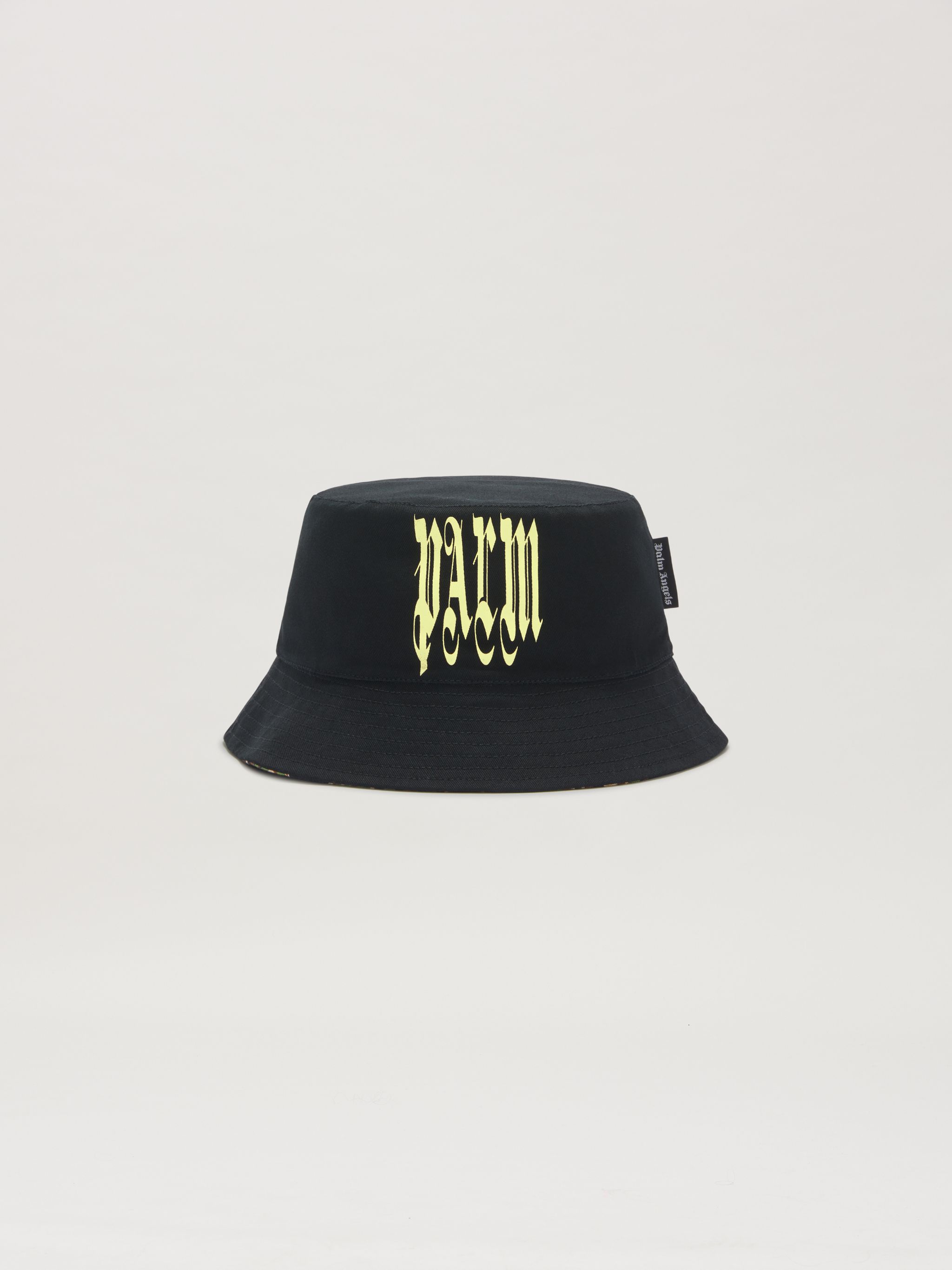 Palm angels bucket hat online