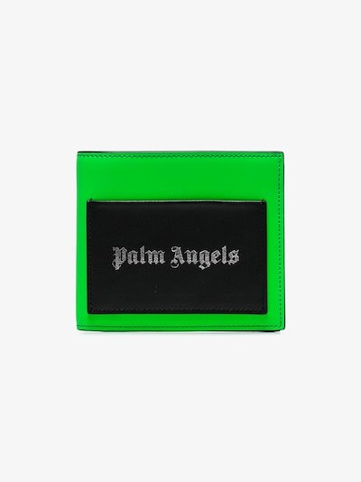 Palm Angels Men's | Browns