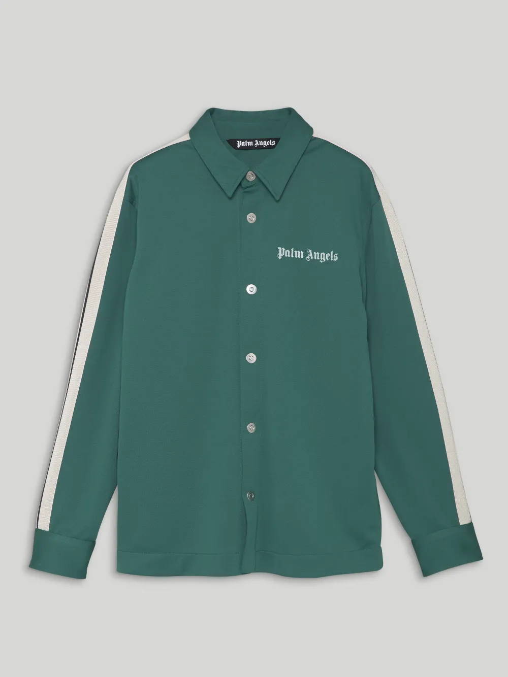 all my friends are dead shirt