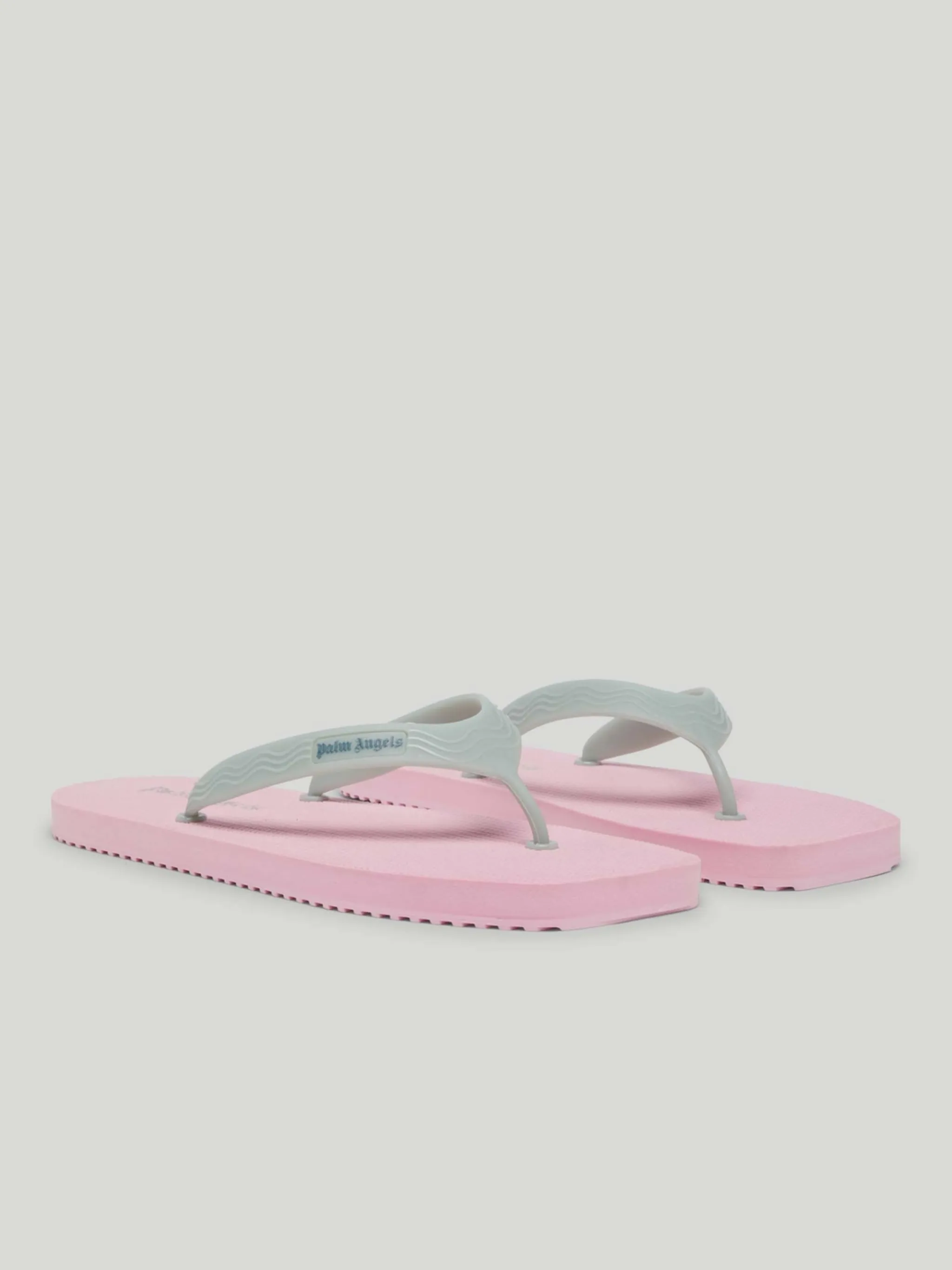 INFRADITO - Sito ufficiale di Palm Angels®