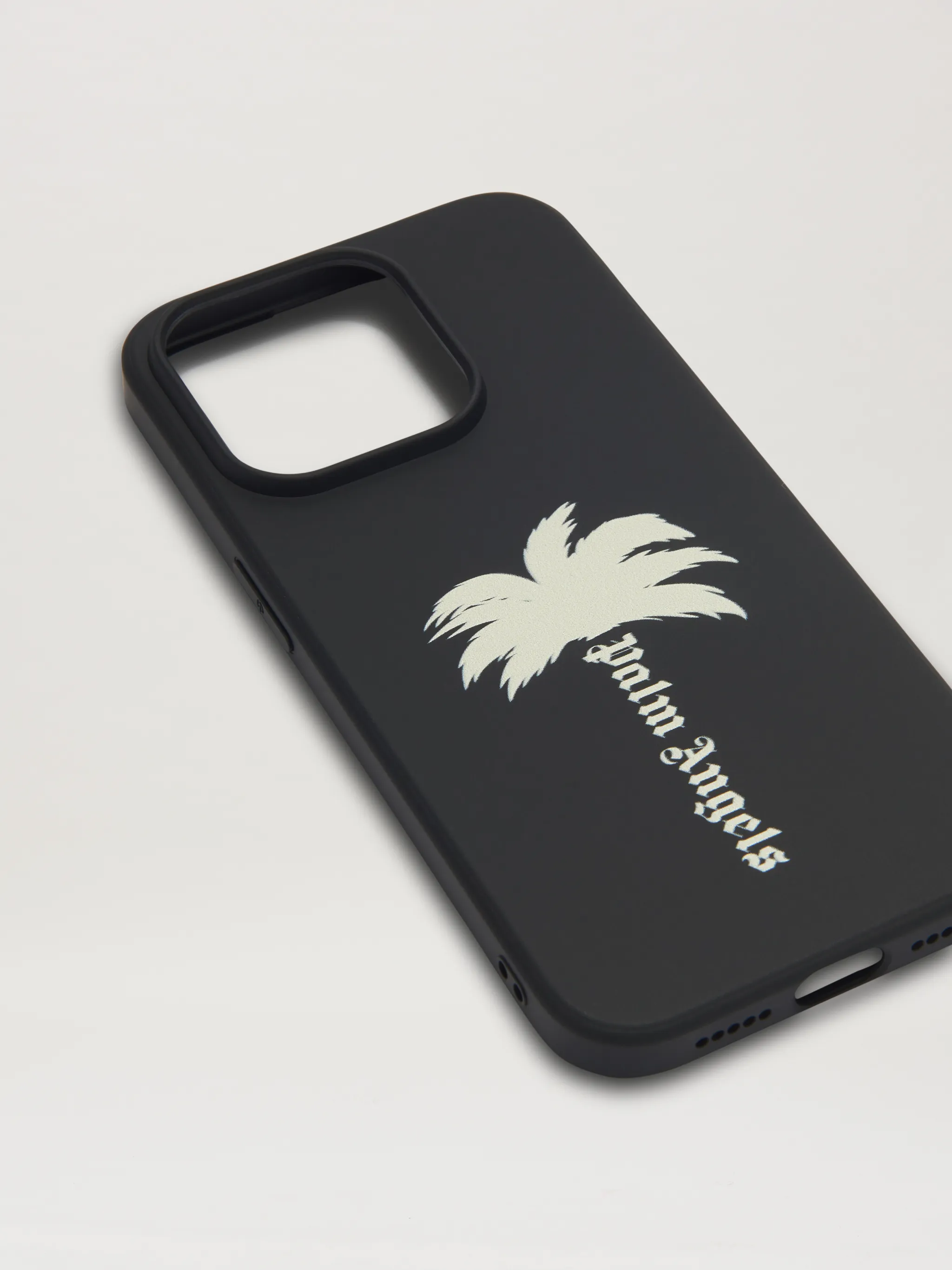 iphone 15 pro case mens