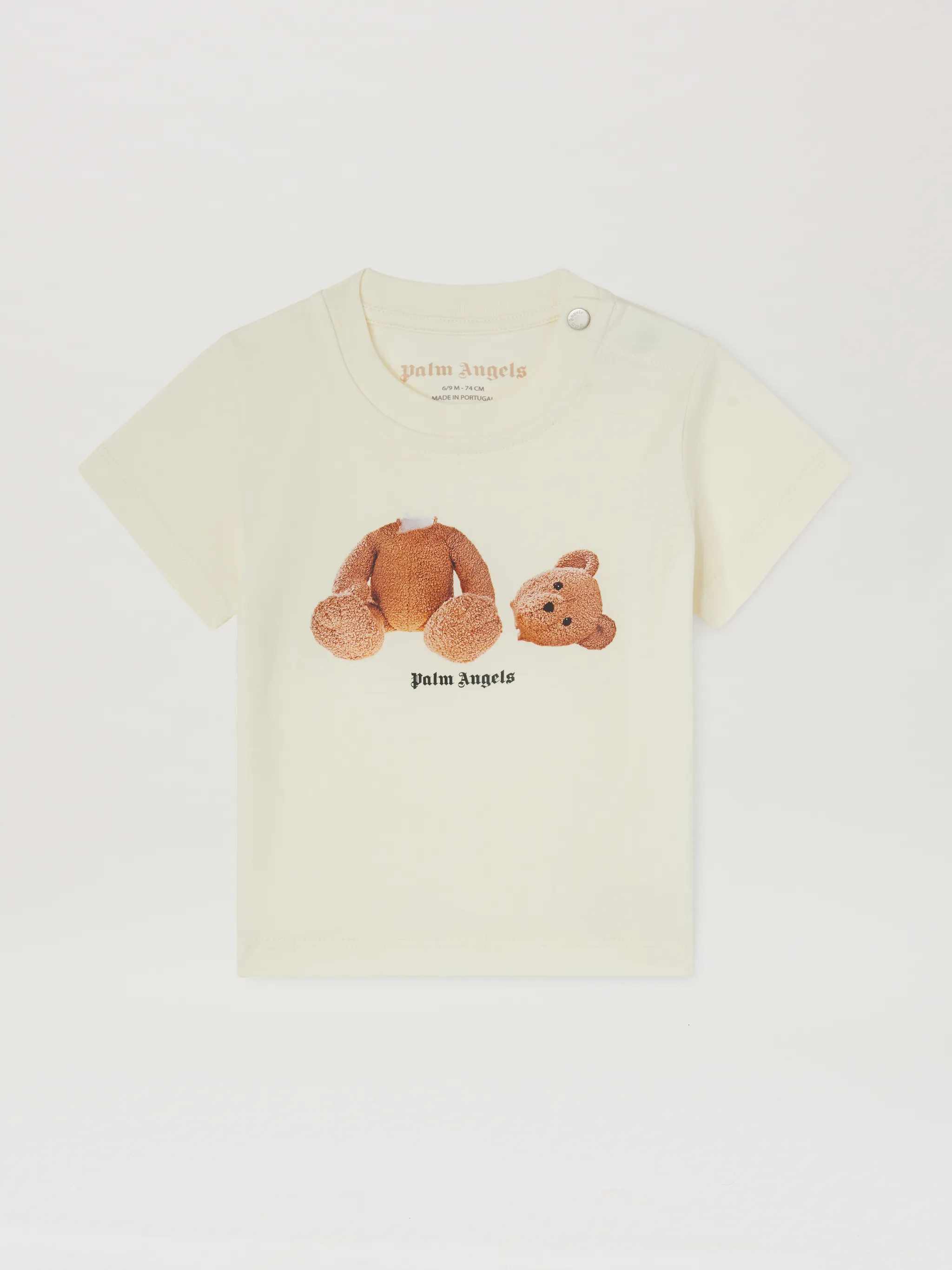 3 Pack bodysuits