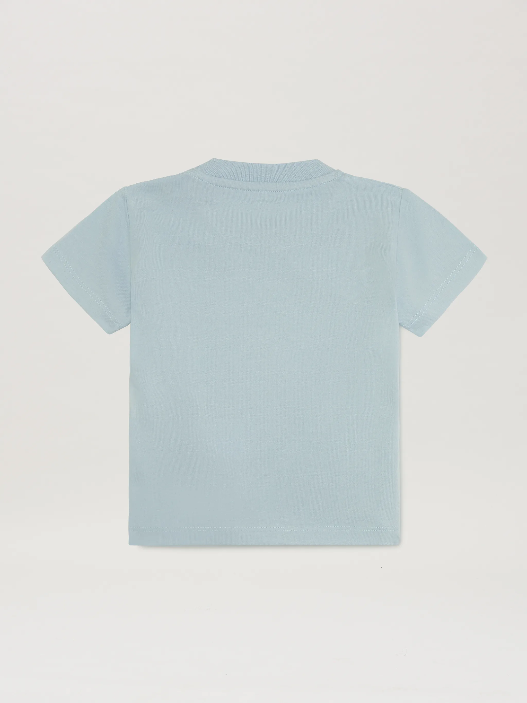 3 pack cotton T-Shirt
