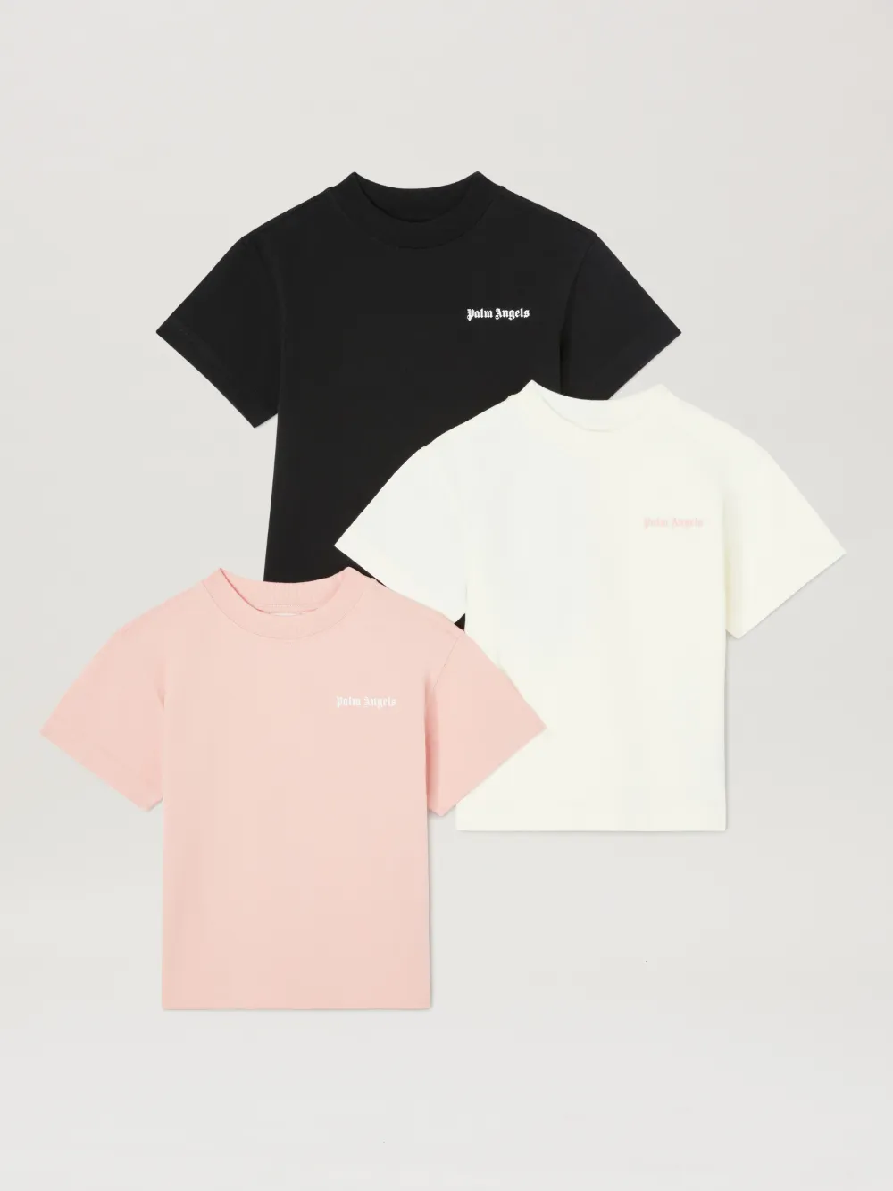 palm-angels-kids-3-pack-t- 