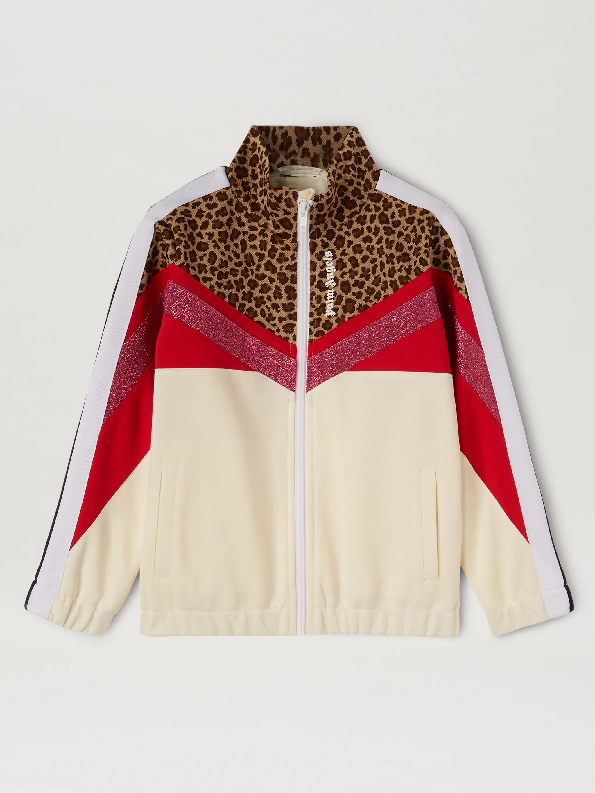 Palm Angels ® Offizielle Website
