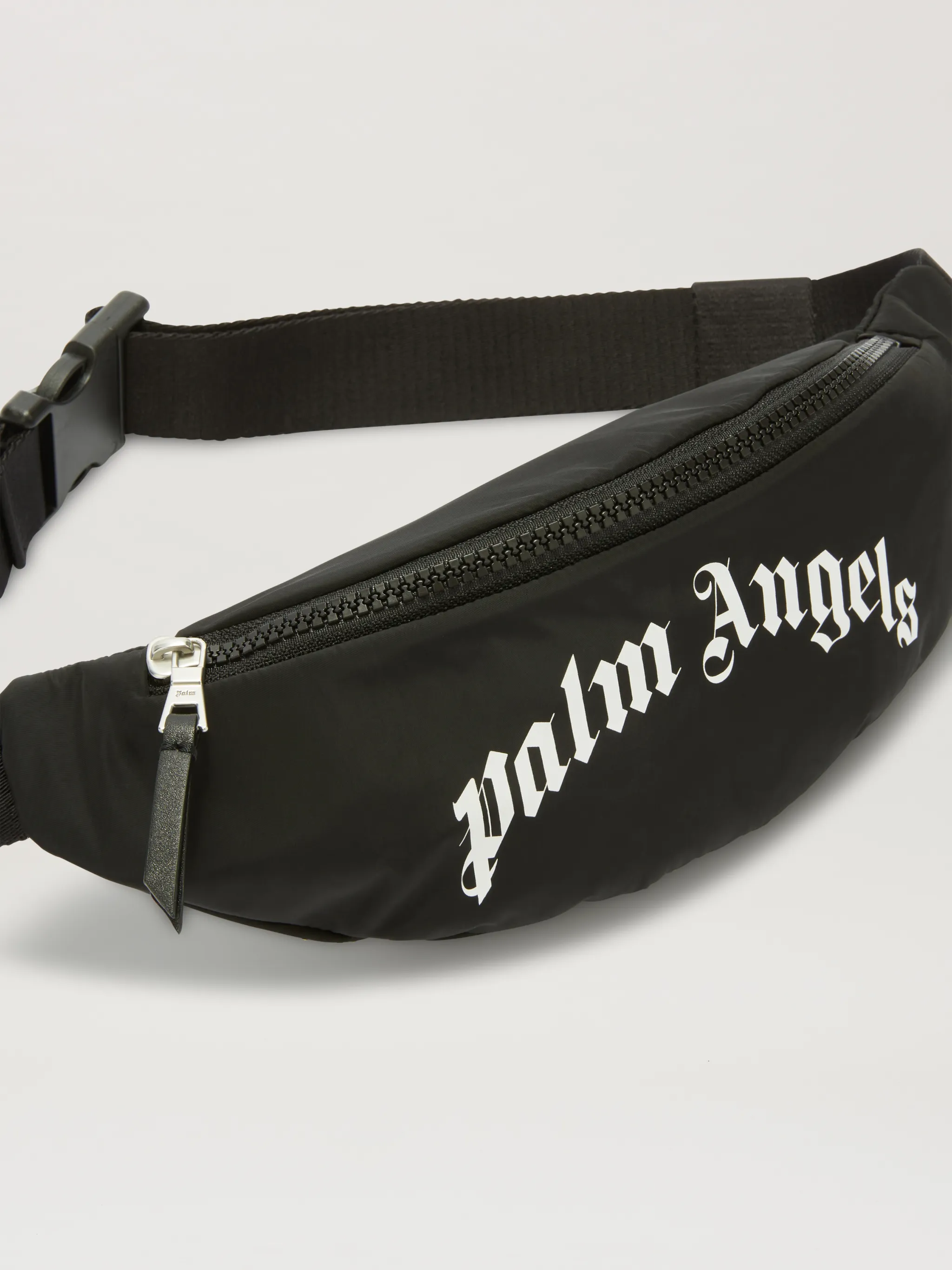 Palm angels fanny pack sale